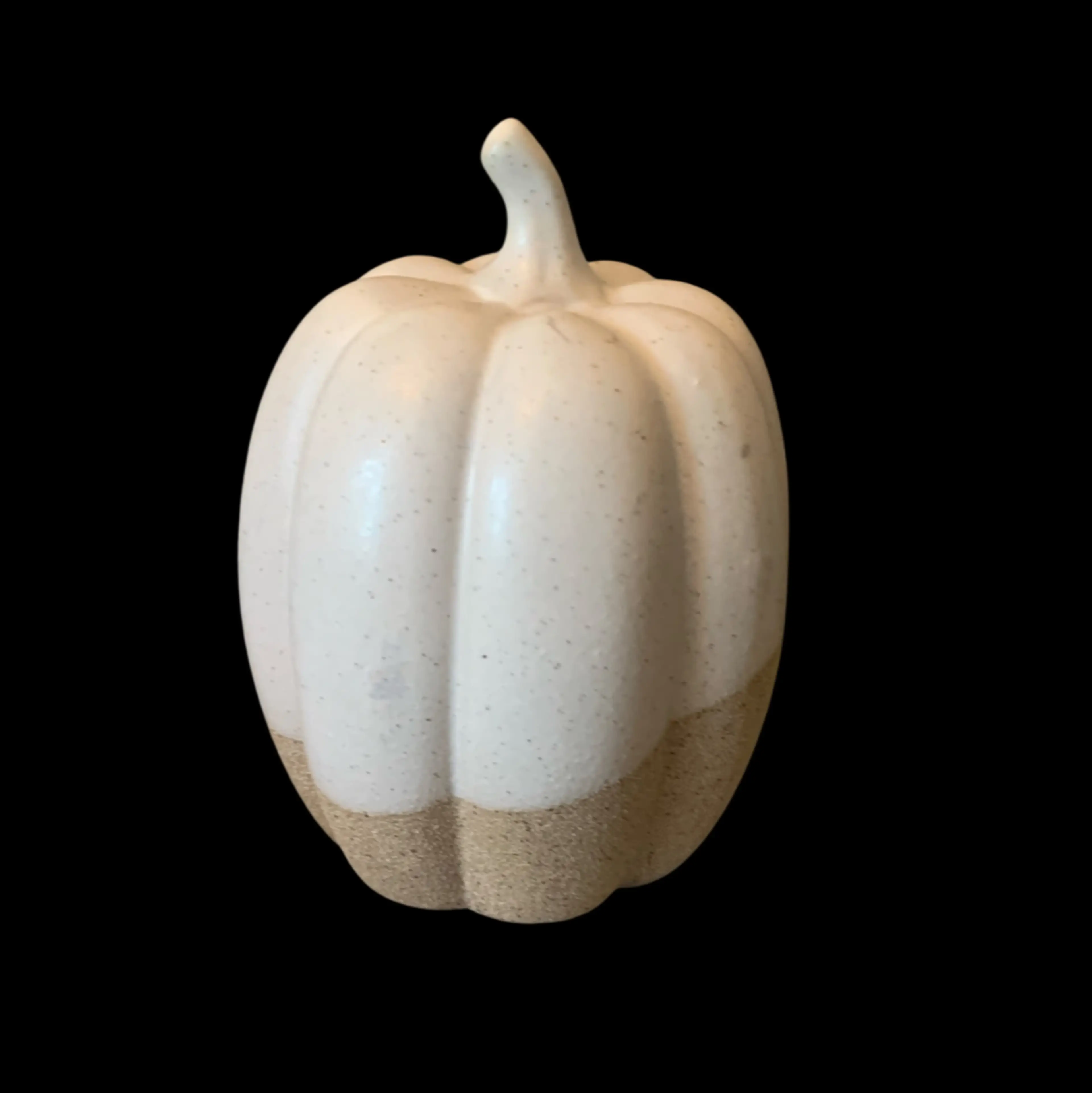 Image 2 of 5