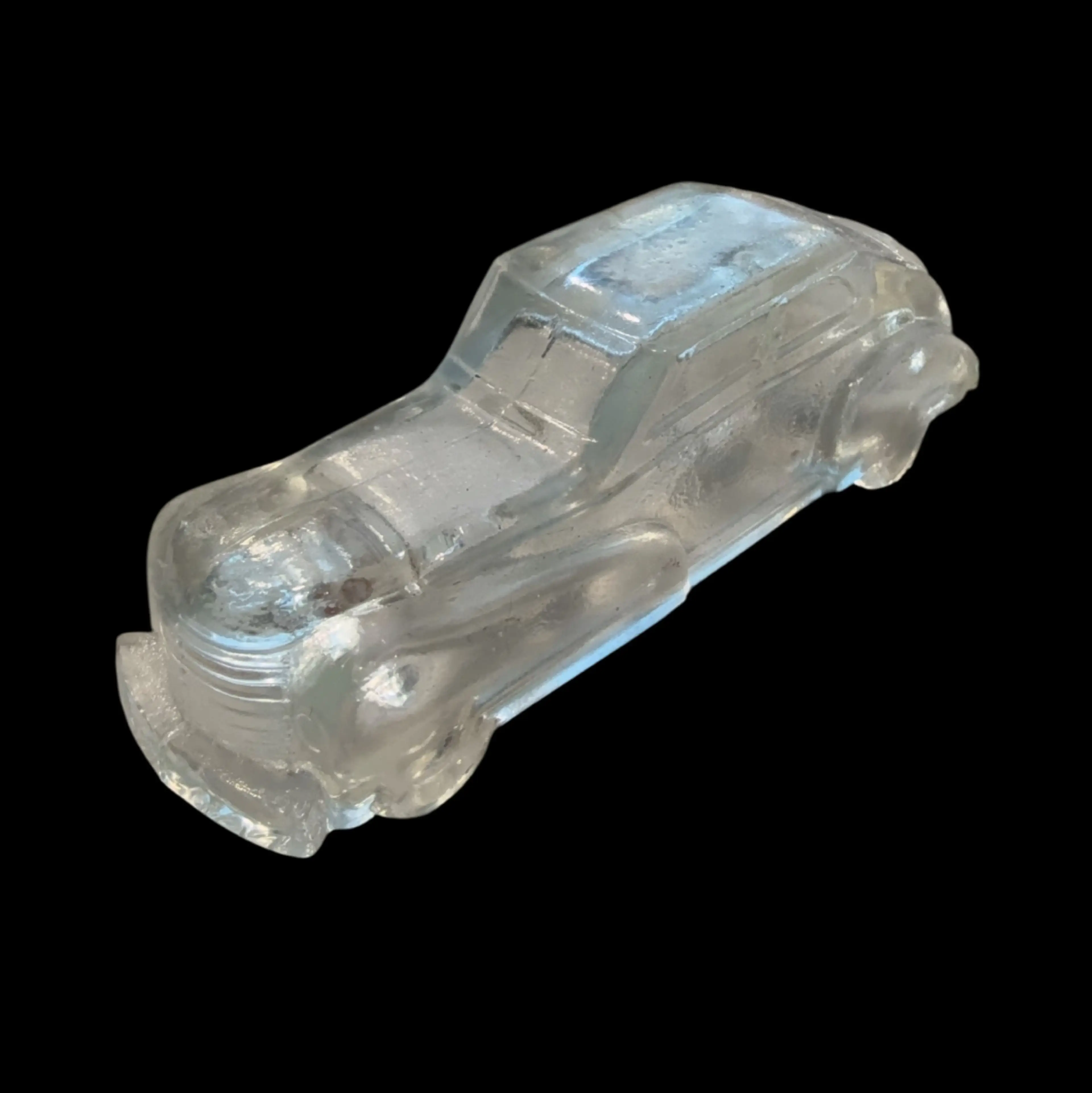 Image 4 of 7
