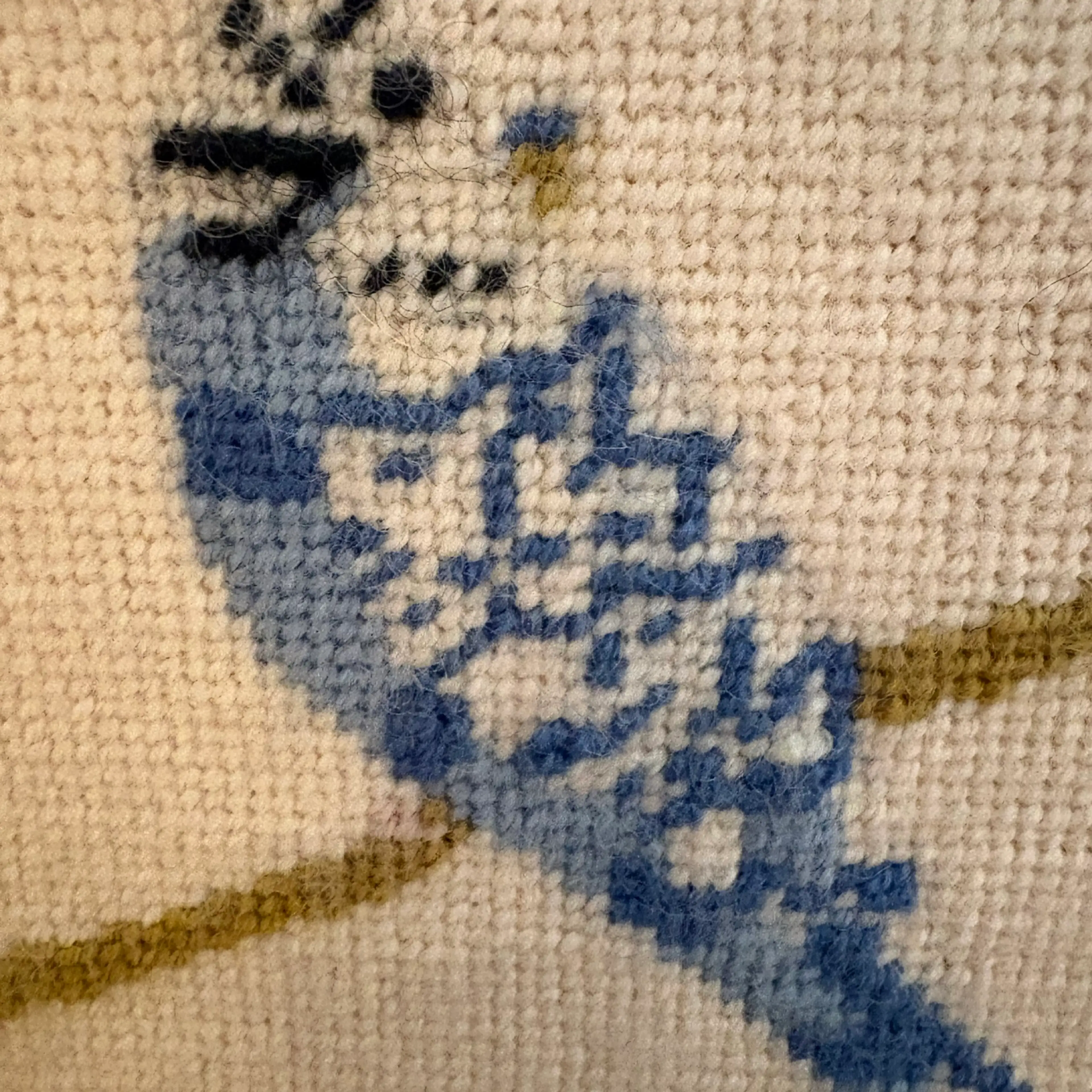 Image 2 of 5
