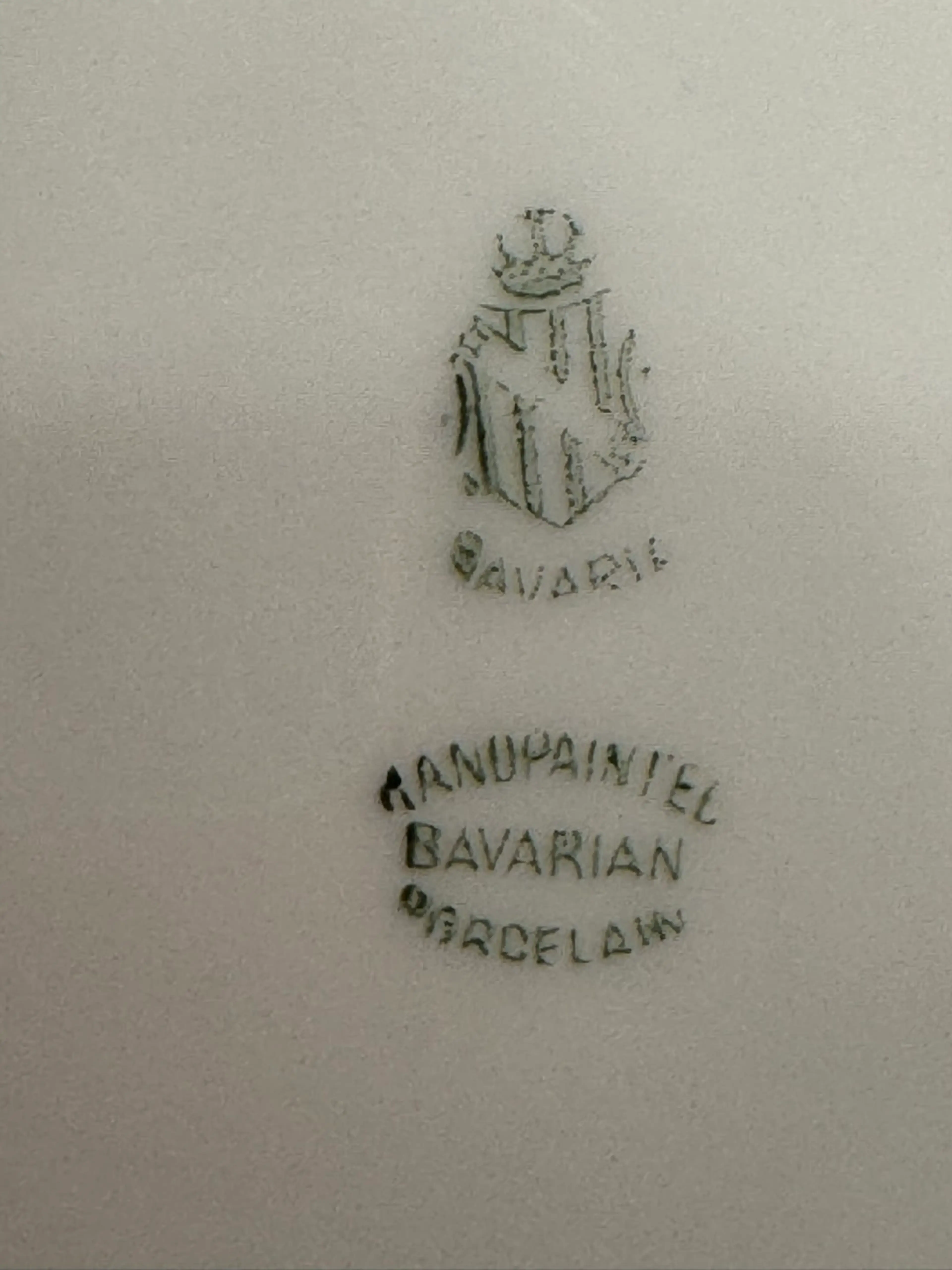 Image 4 of 4