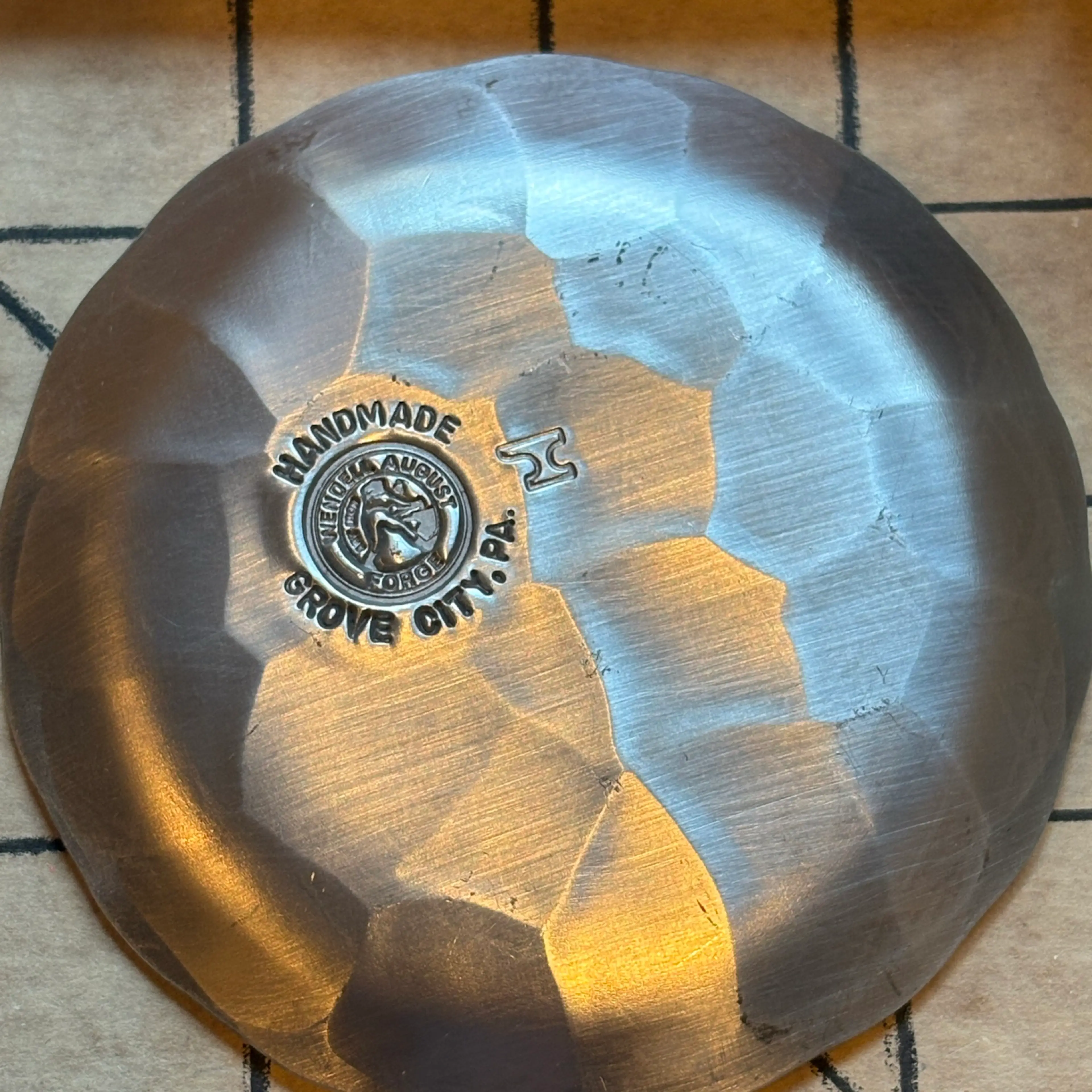 Image 4 of 5