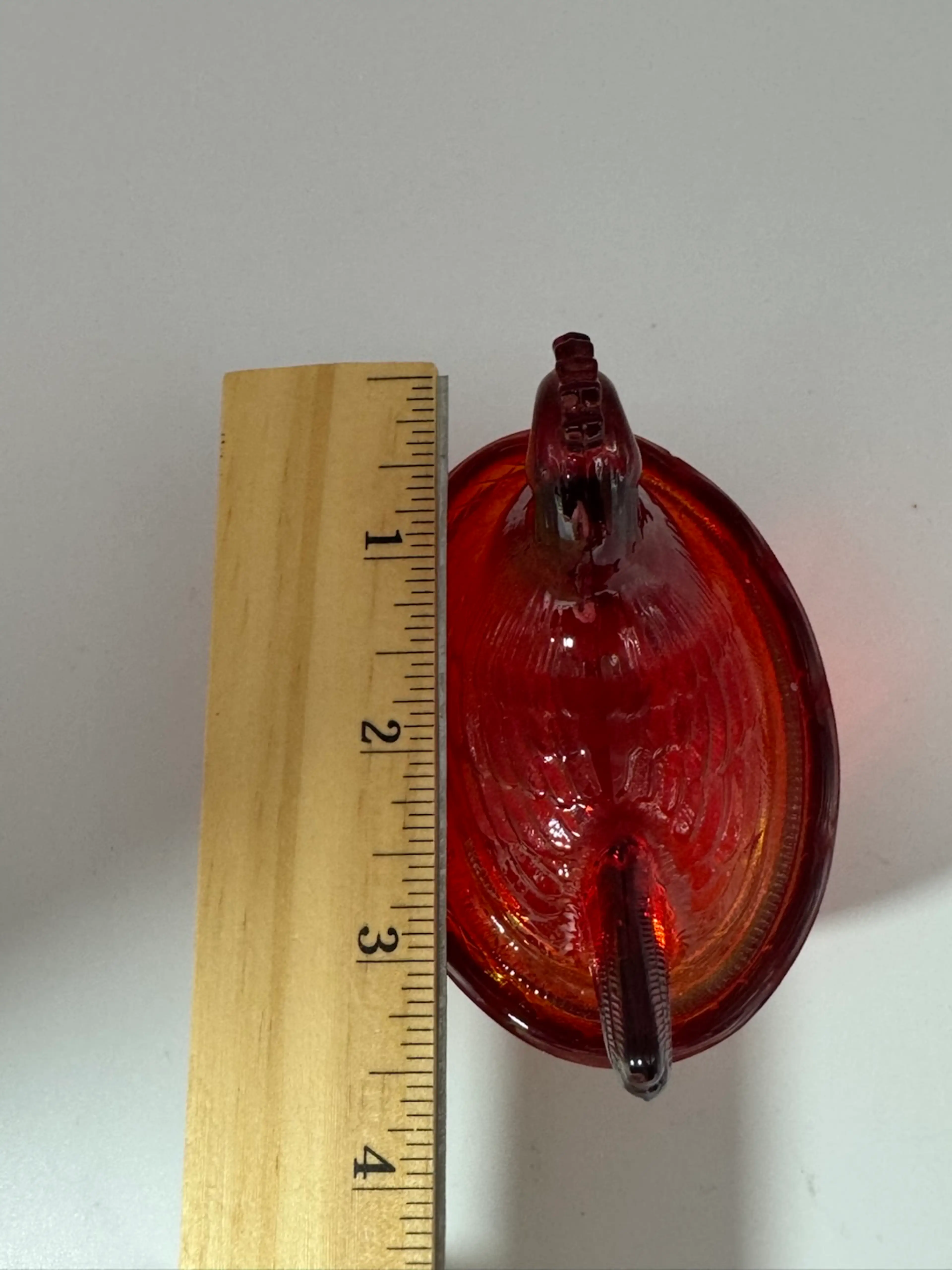 Image 4 of 4