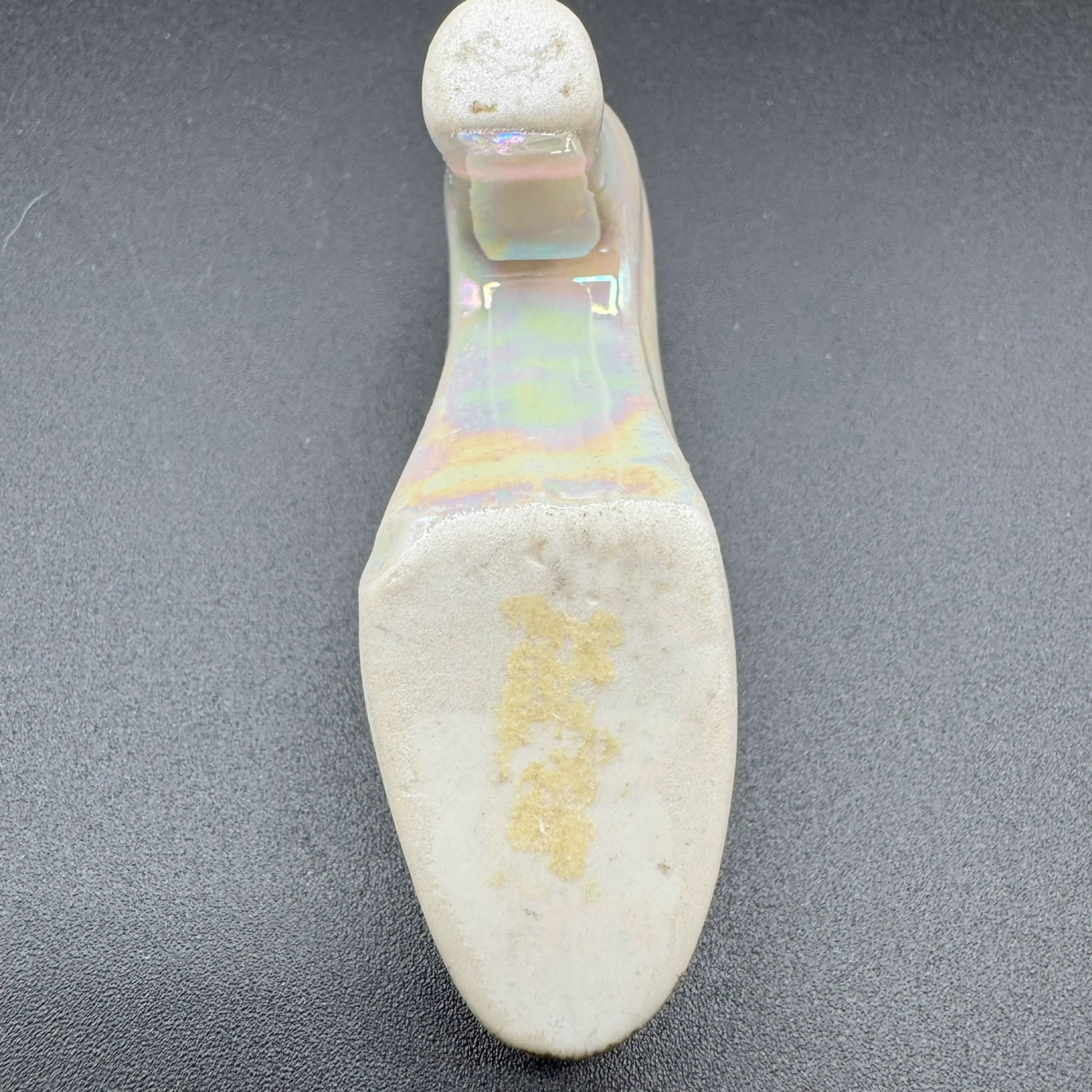 Image 5 of 9
