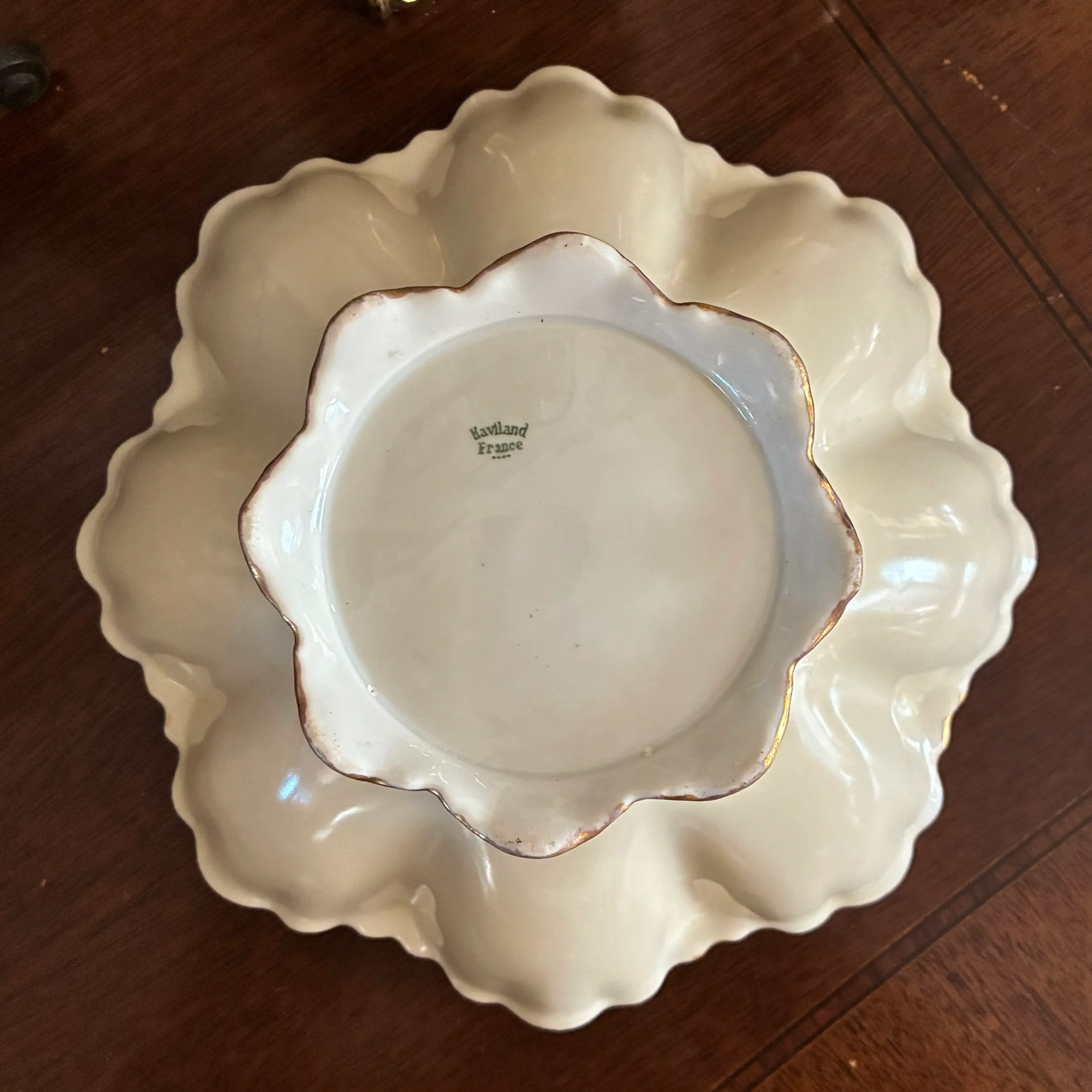 Image 3 of 3
