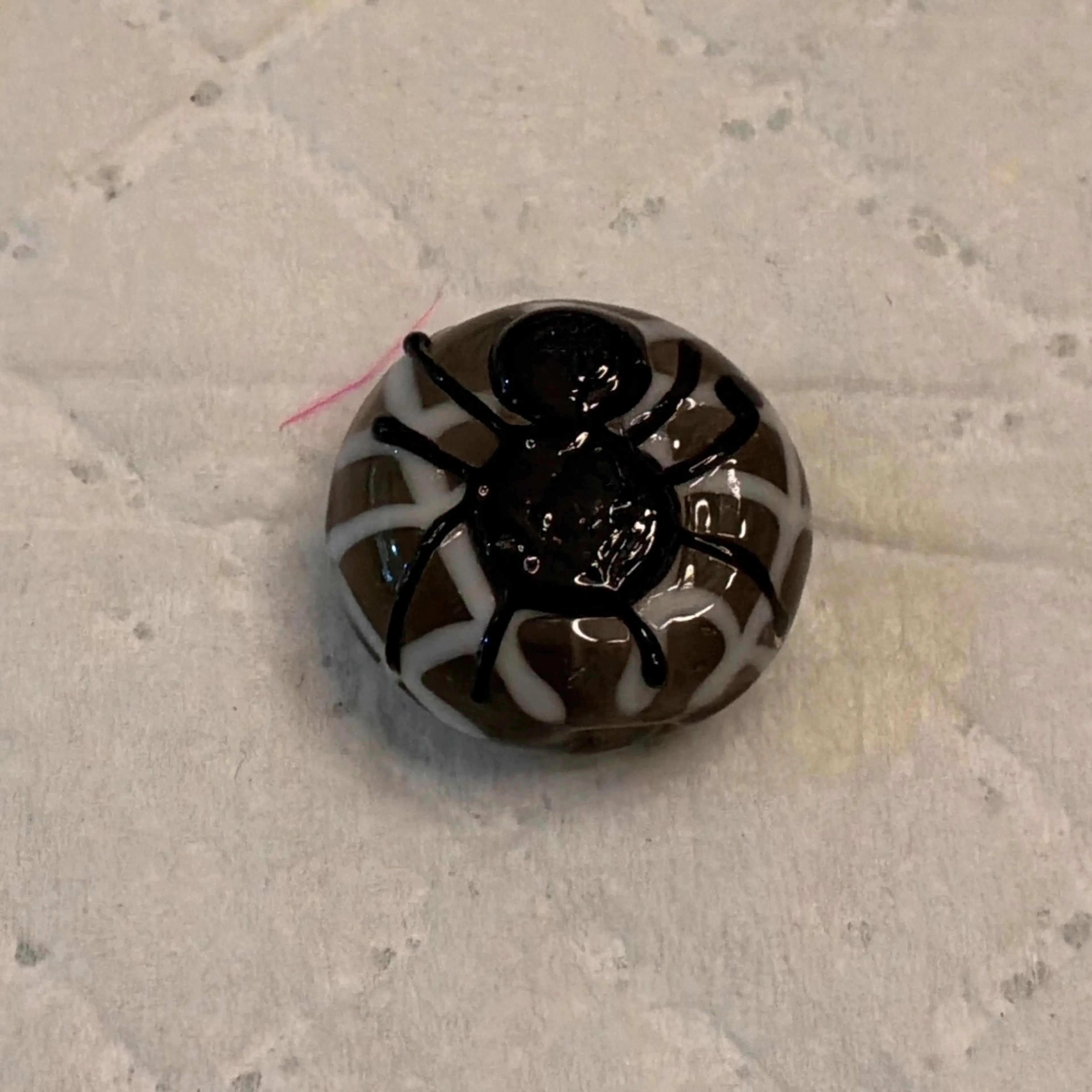 Image 3 of 3