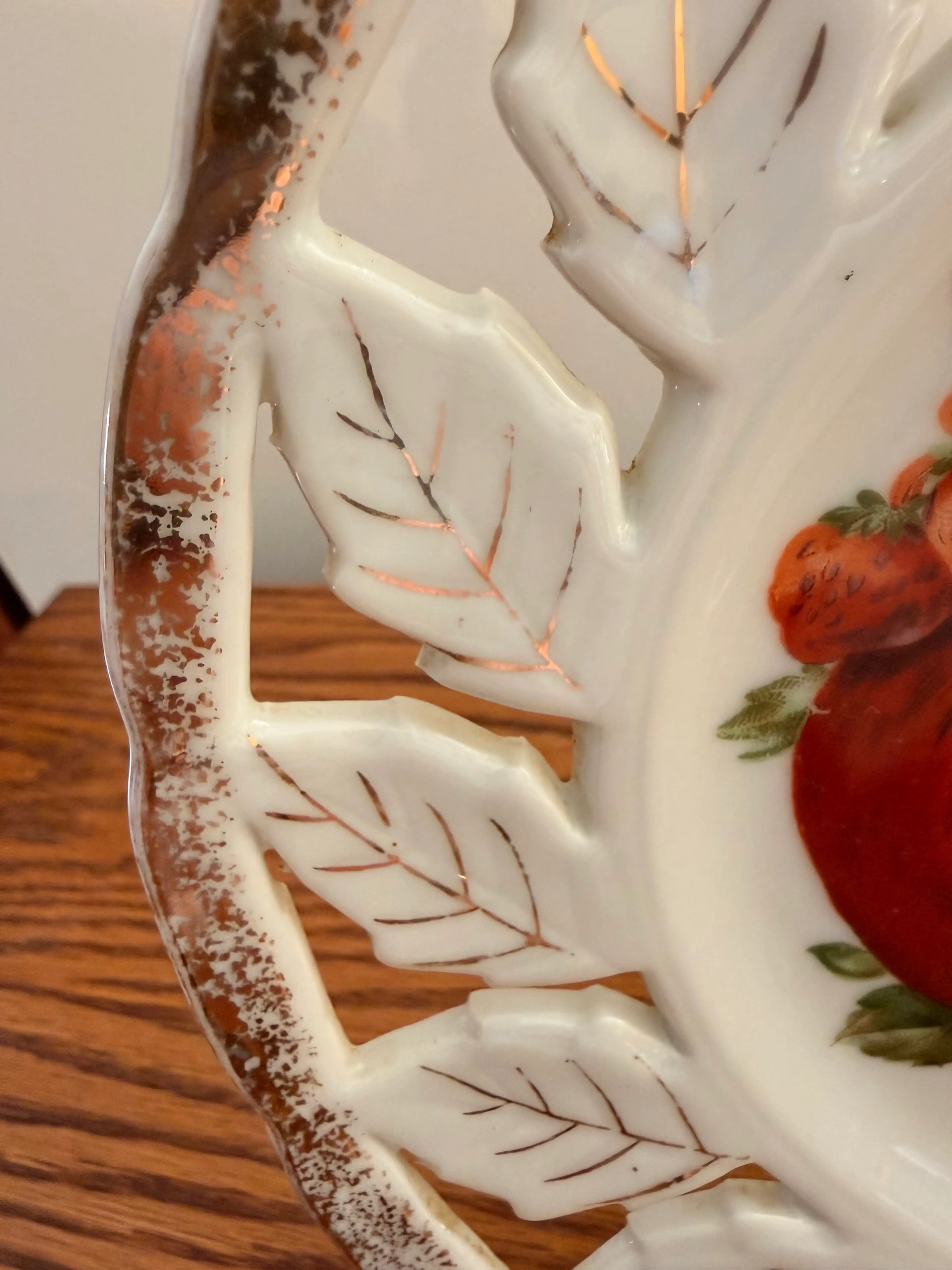 Image 4 of 5