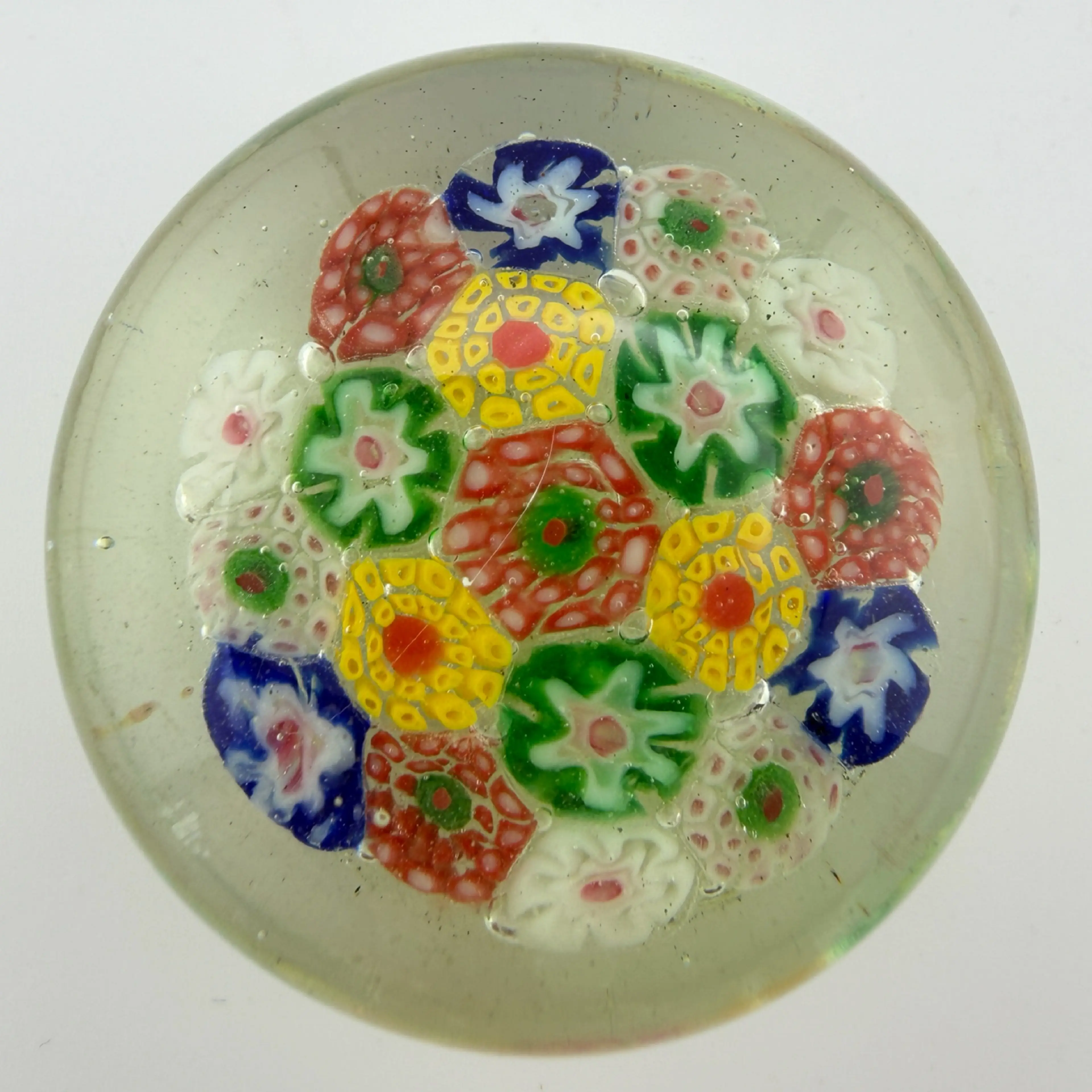 Image 3 of 6