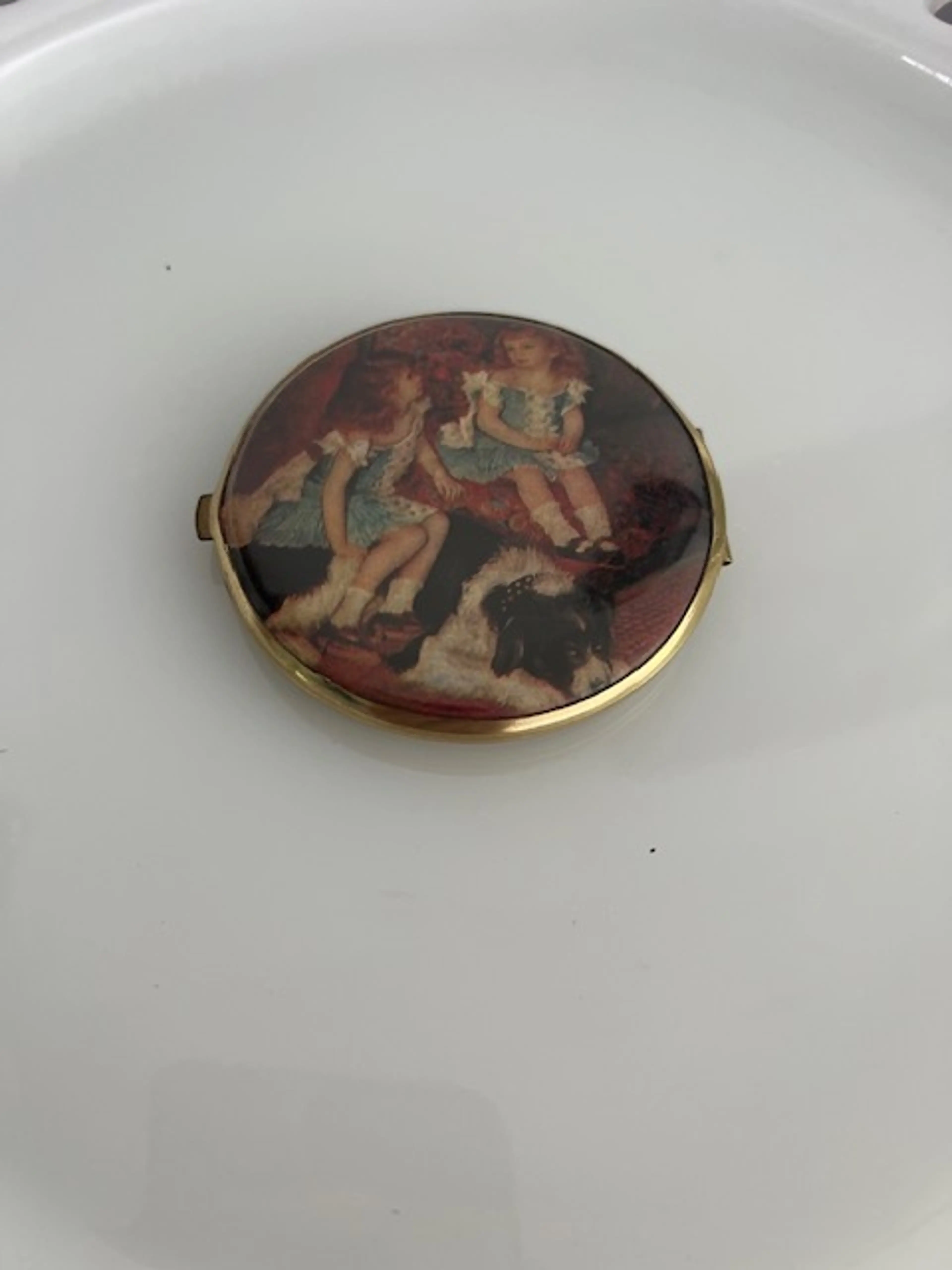 Image 1 of 3
