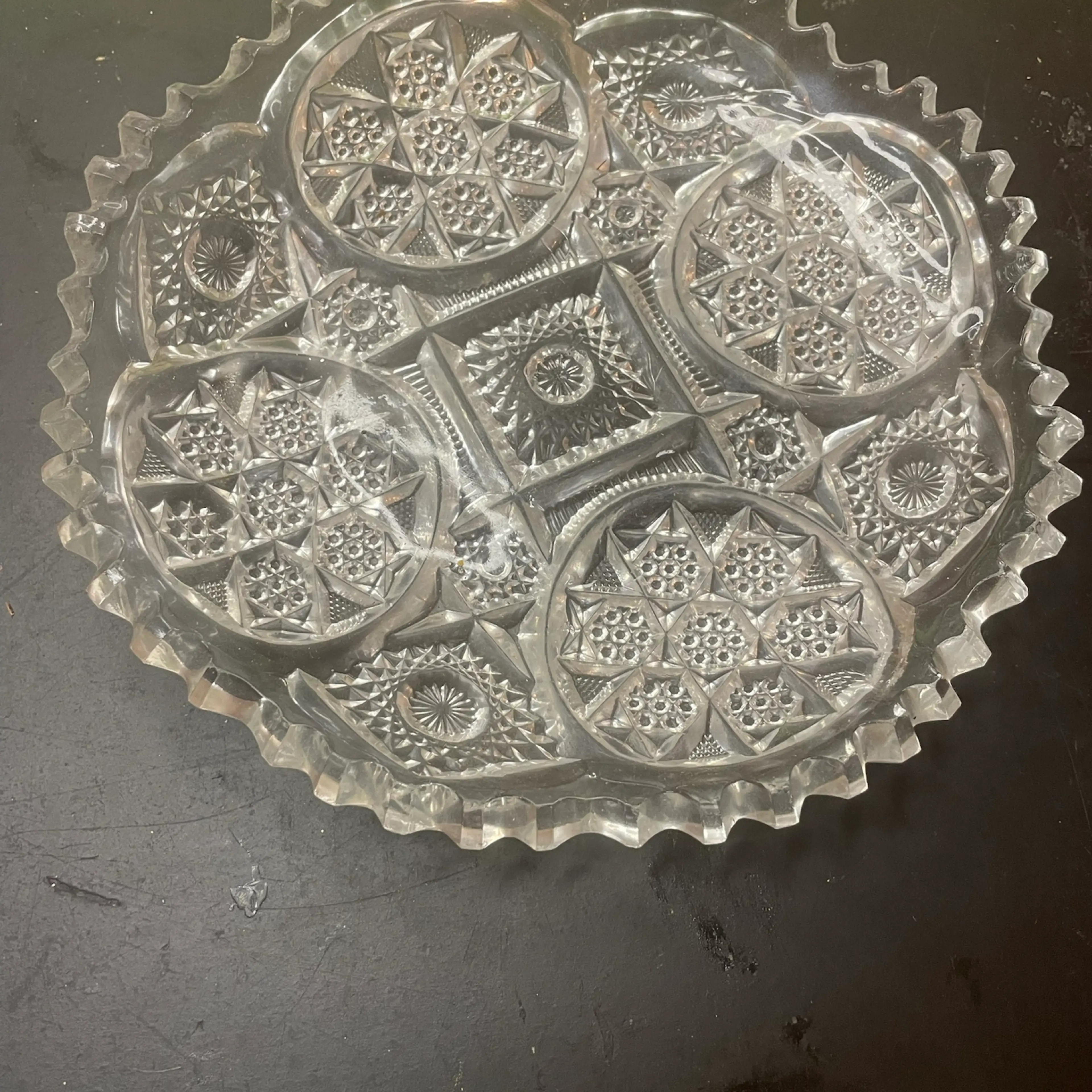 Image 1 of 6