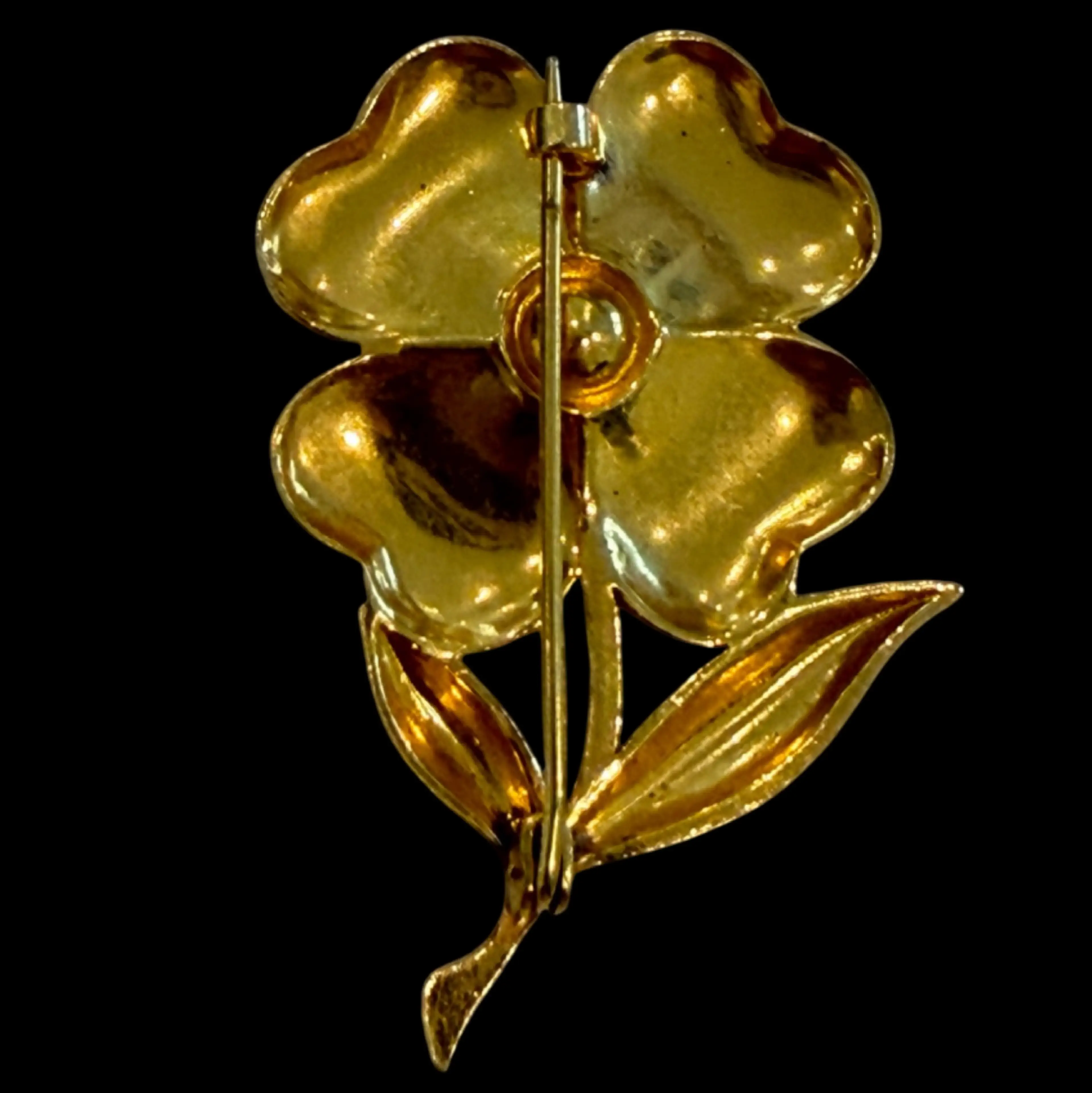 Image 2 of 2