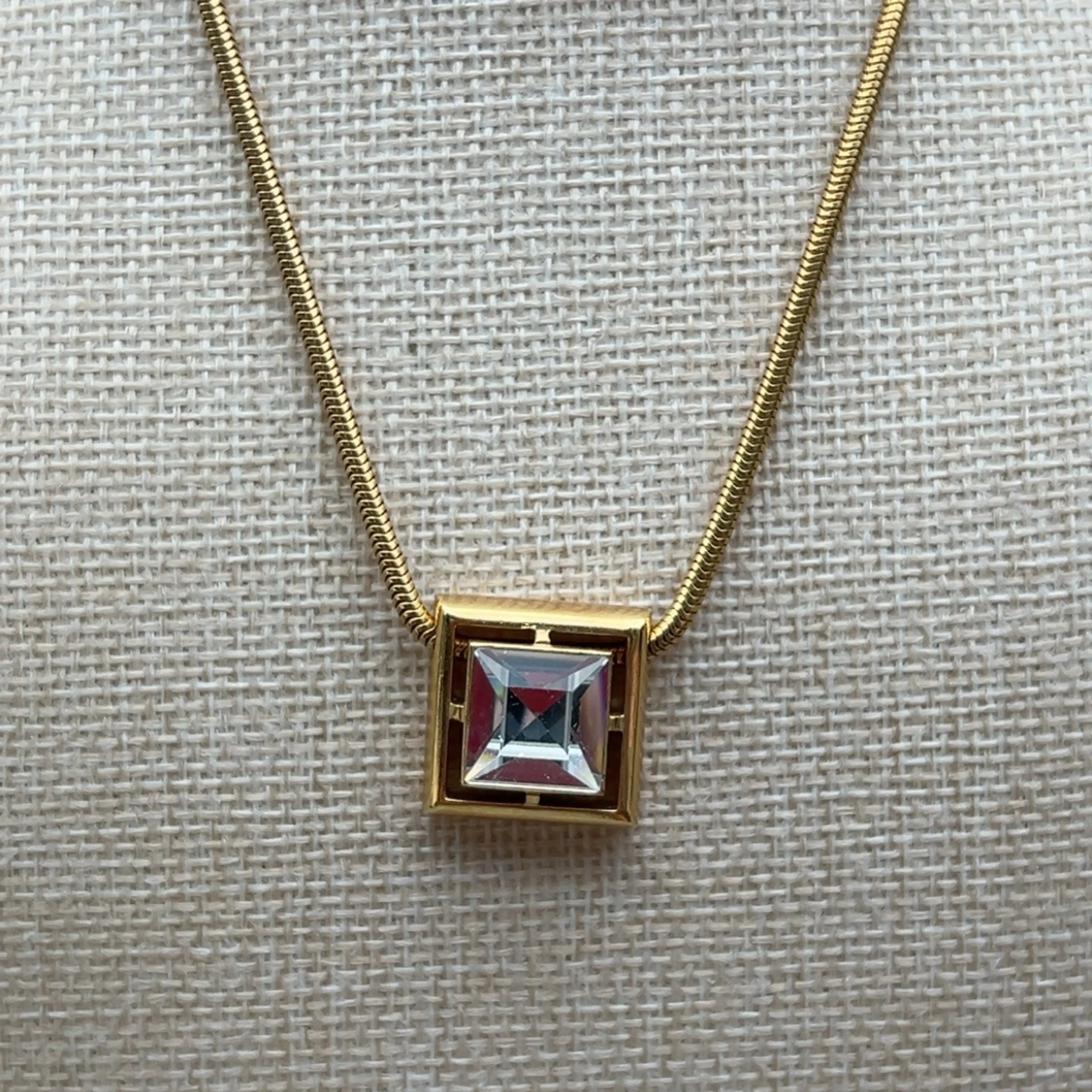 Image 2 of 3