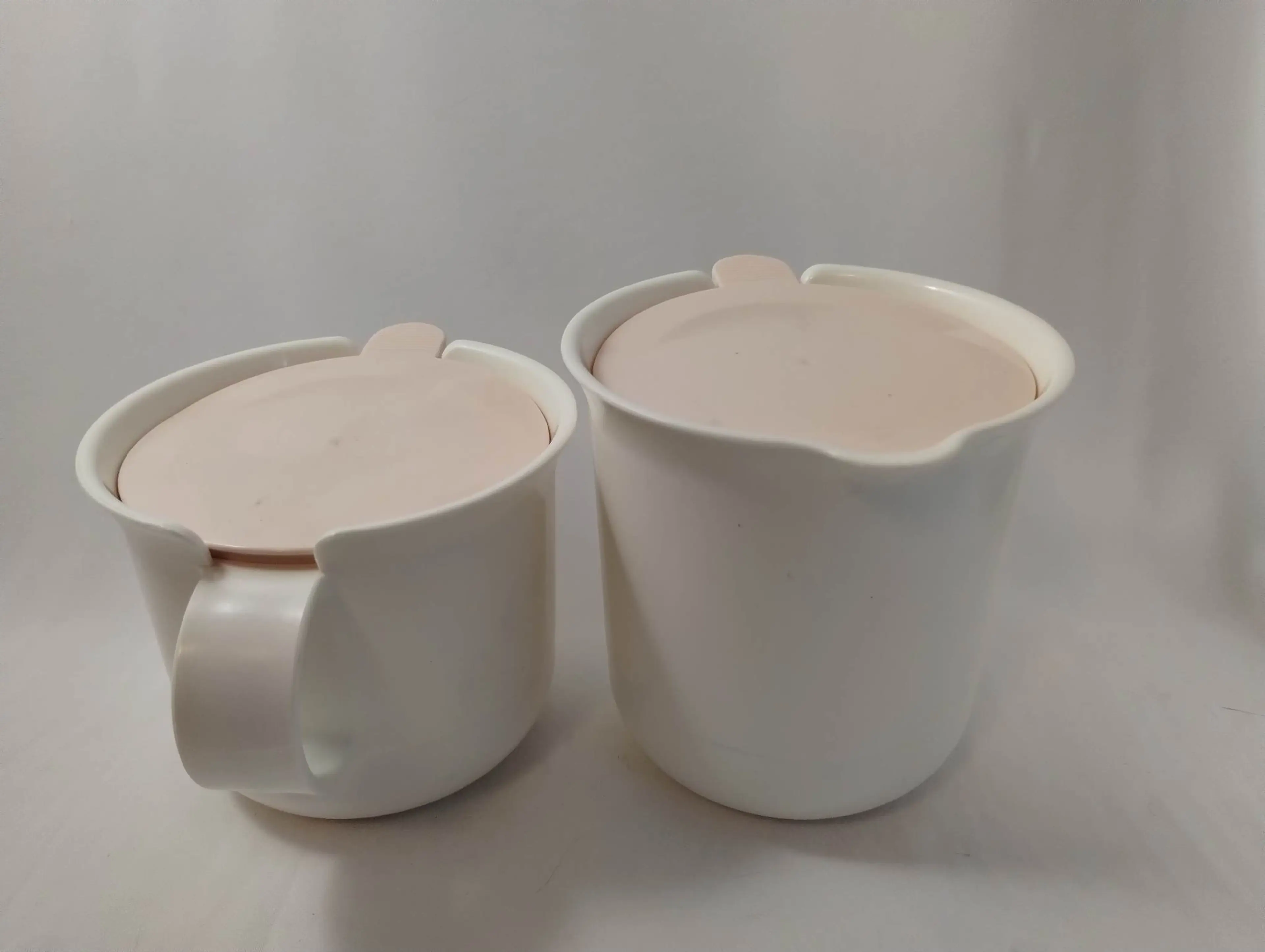 Image 2 of 7