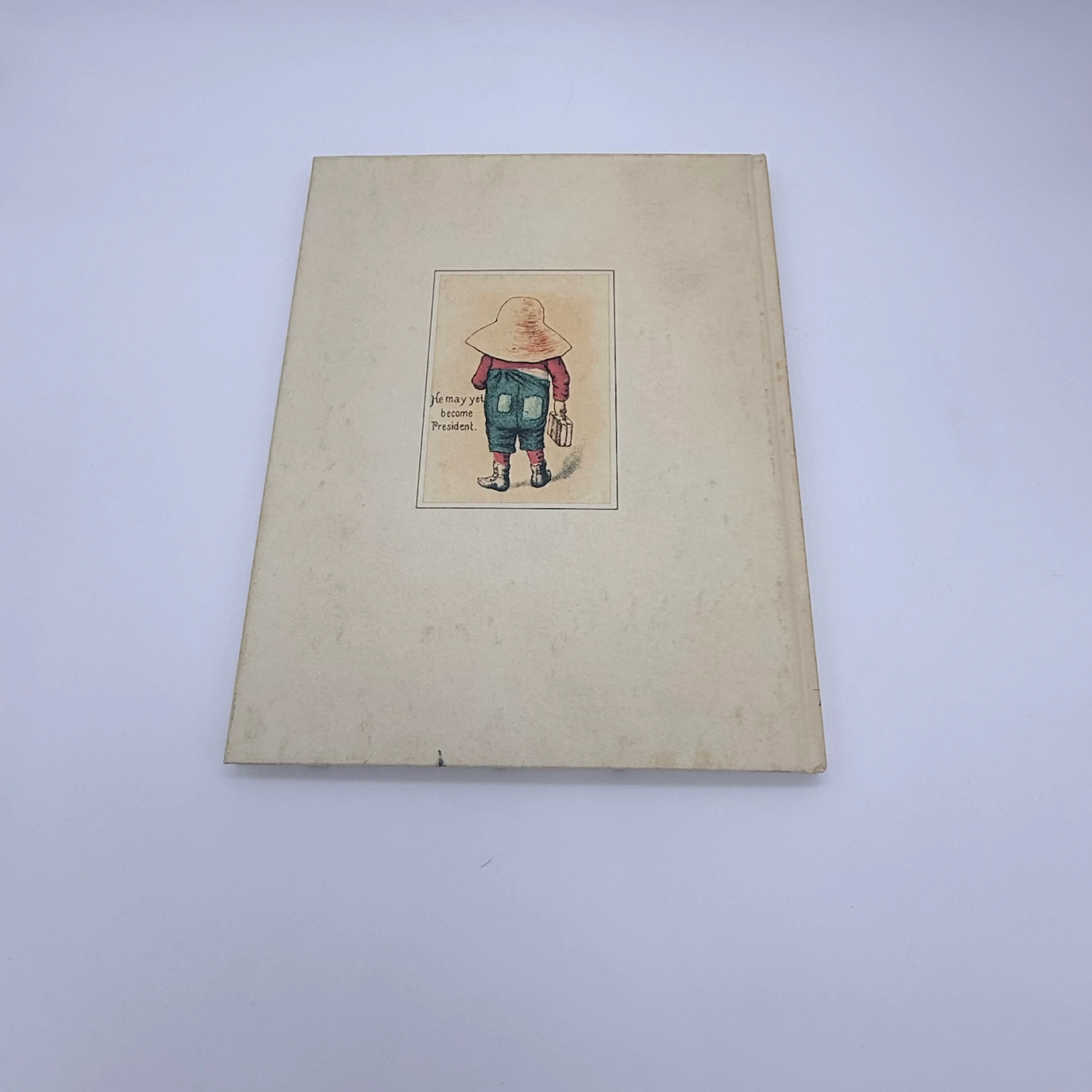 Image 3 of 22