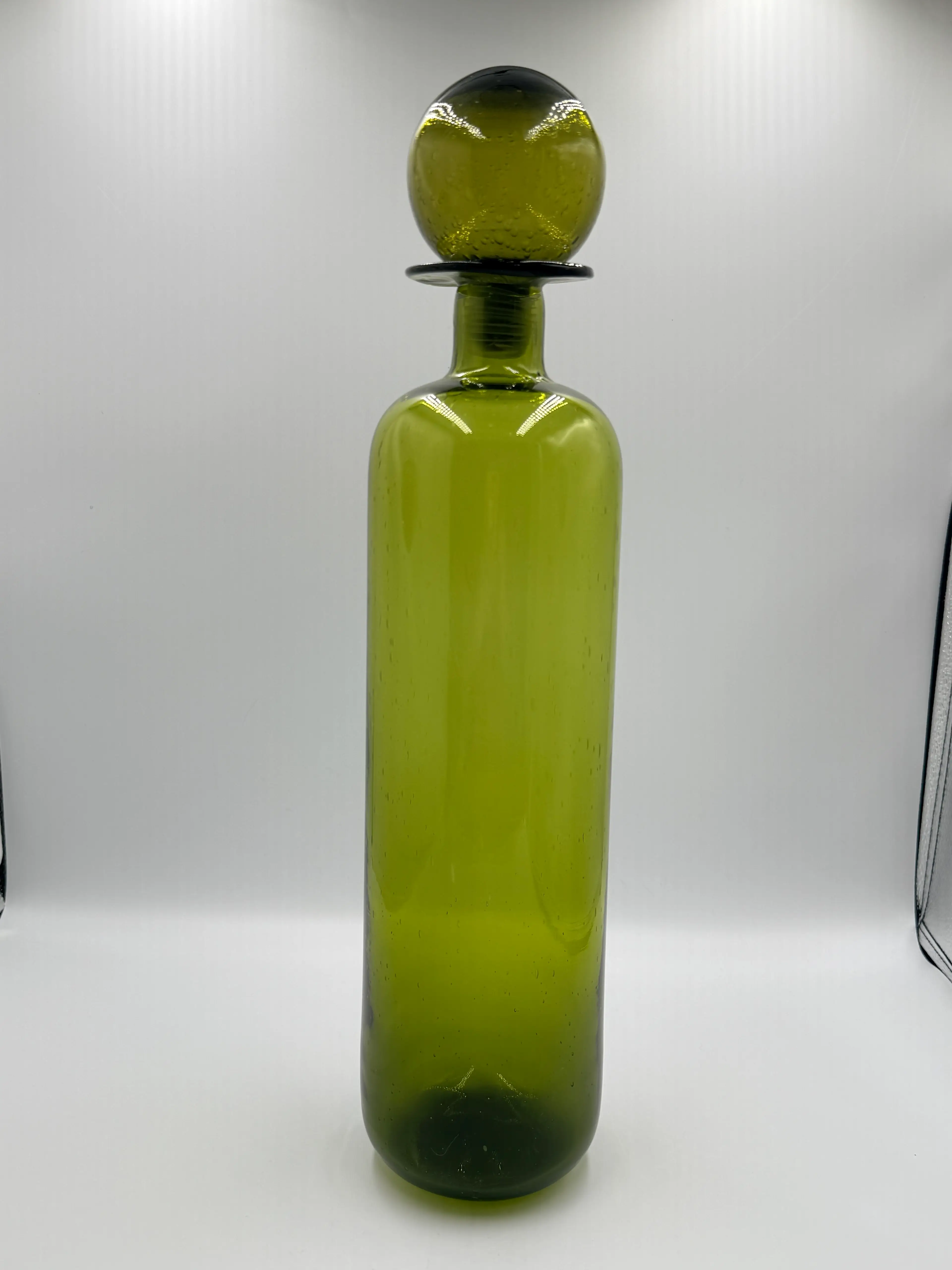 Image 1 of 7