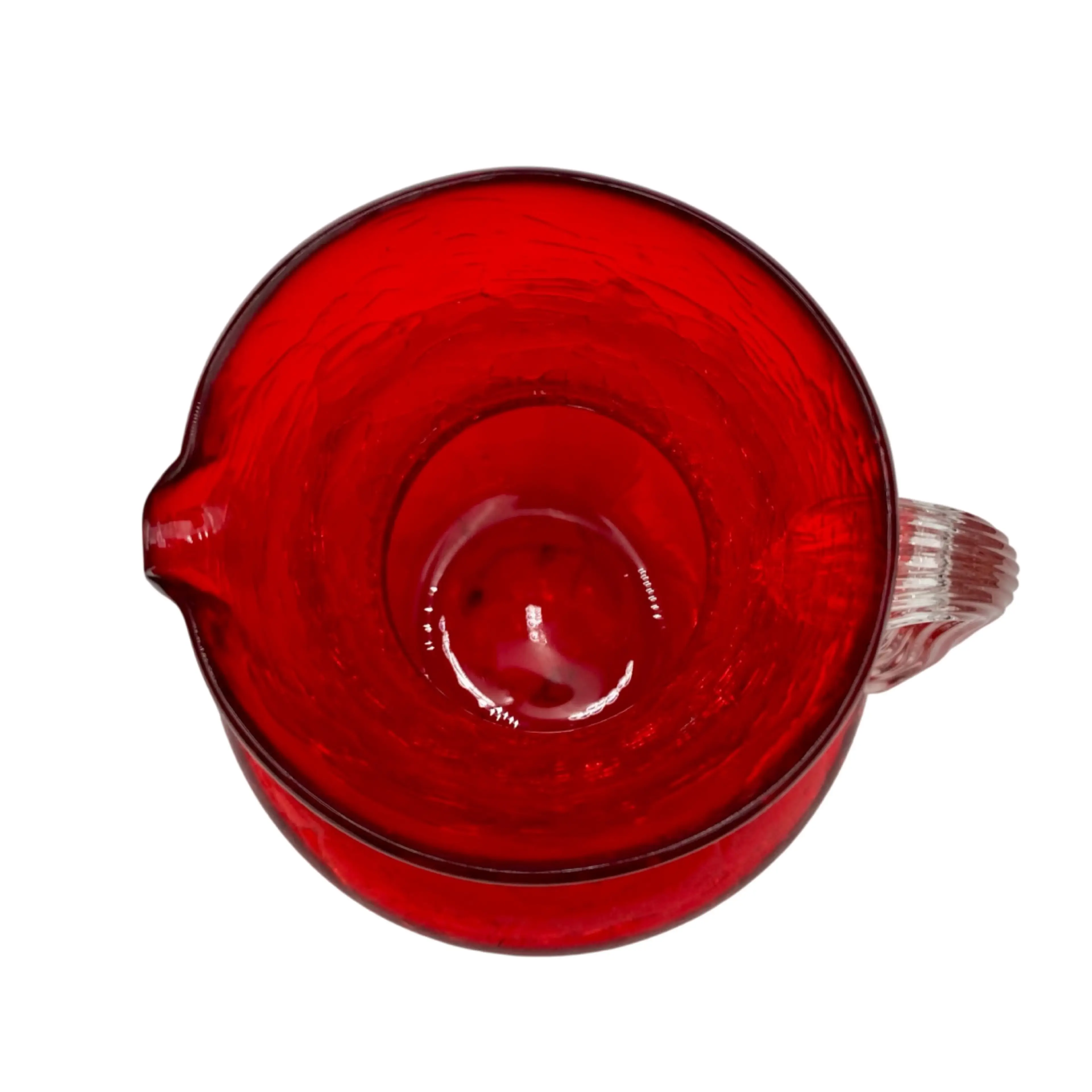 Image 2 of 11