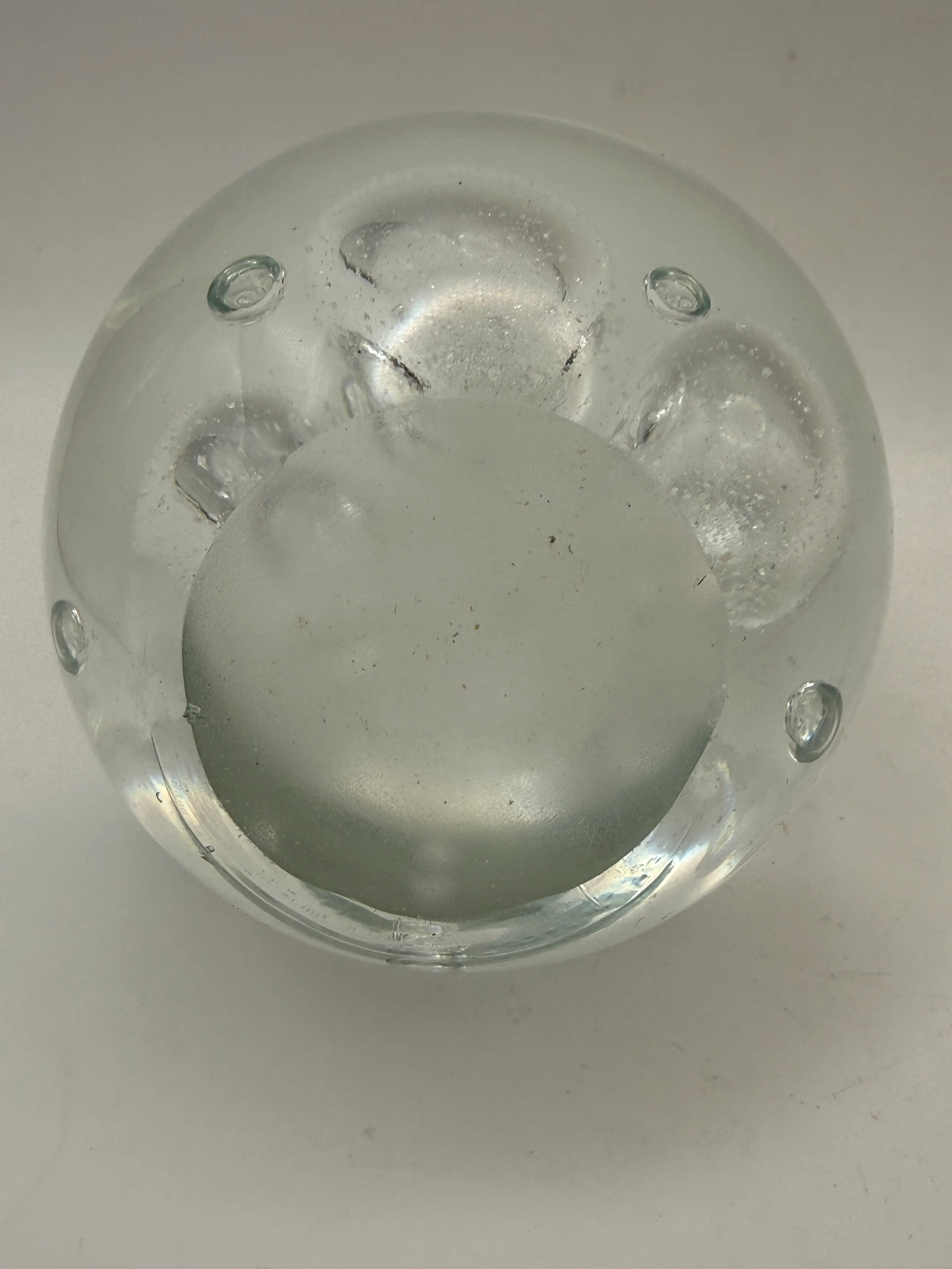 Image 3 of 5
