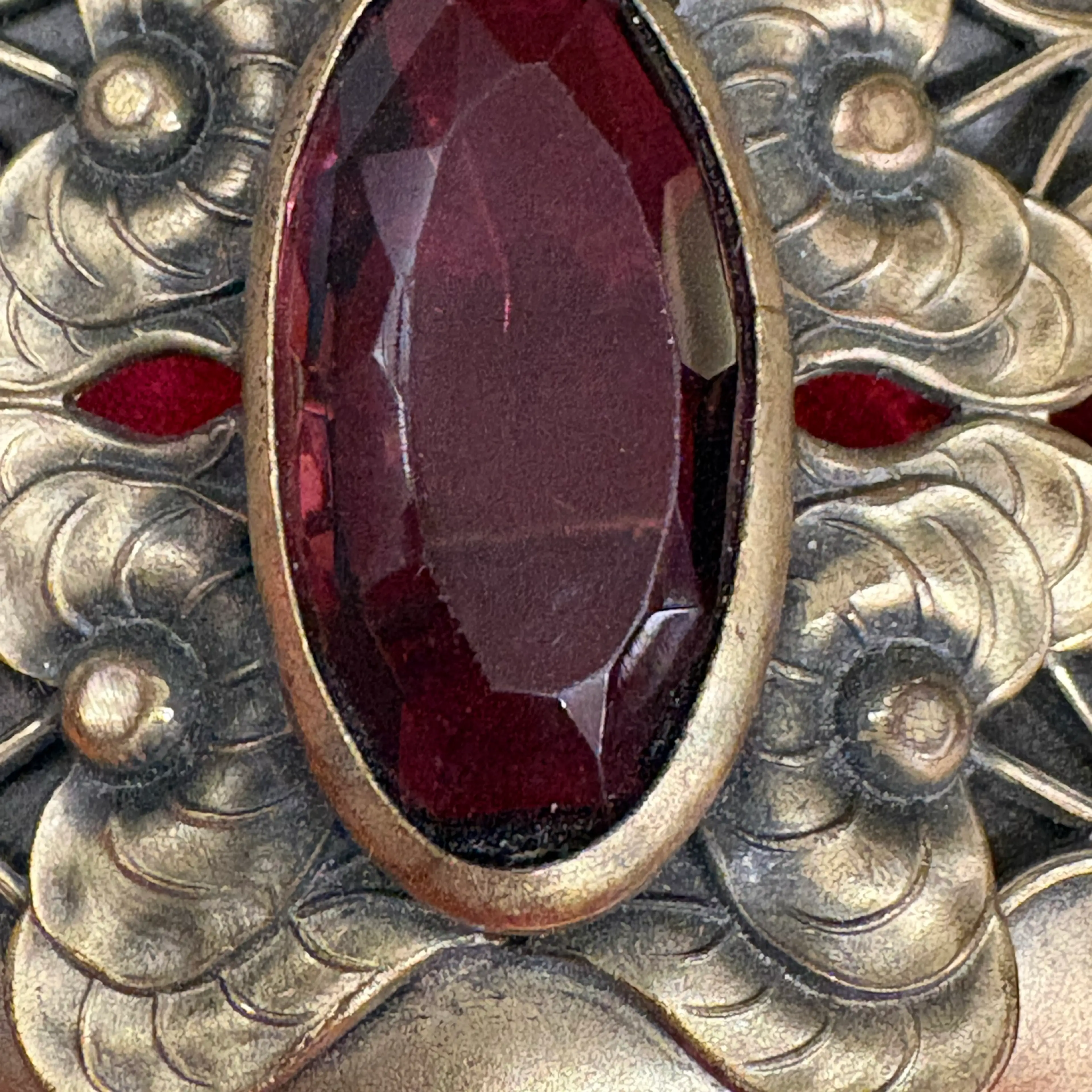 Image 2 of 6