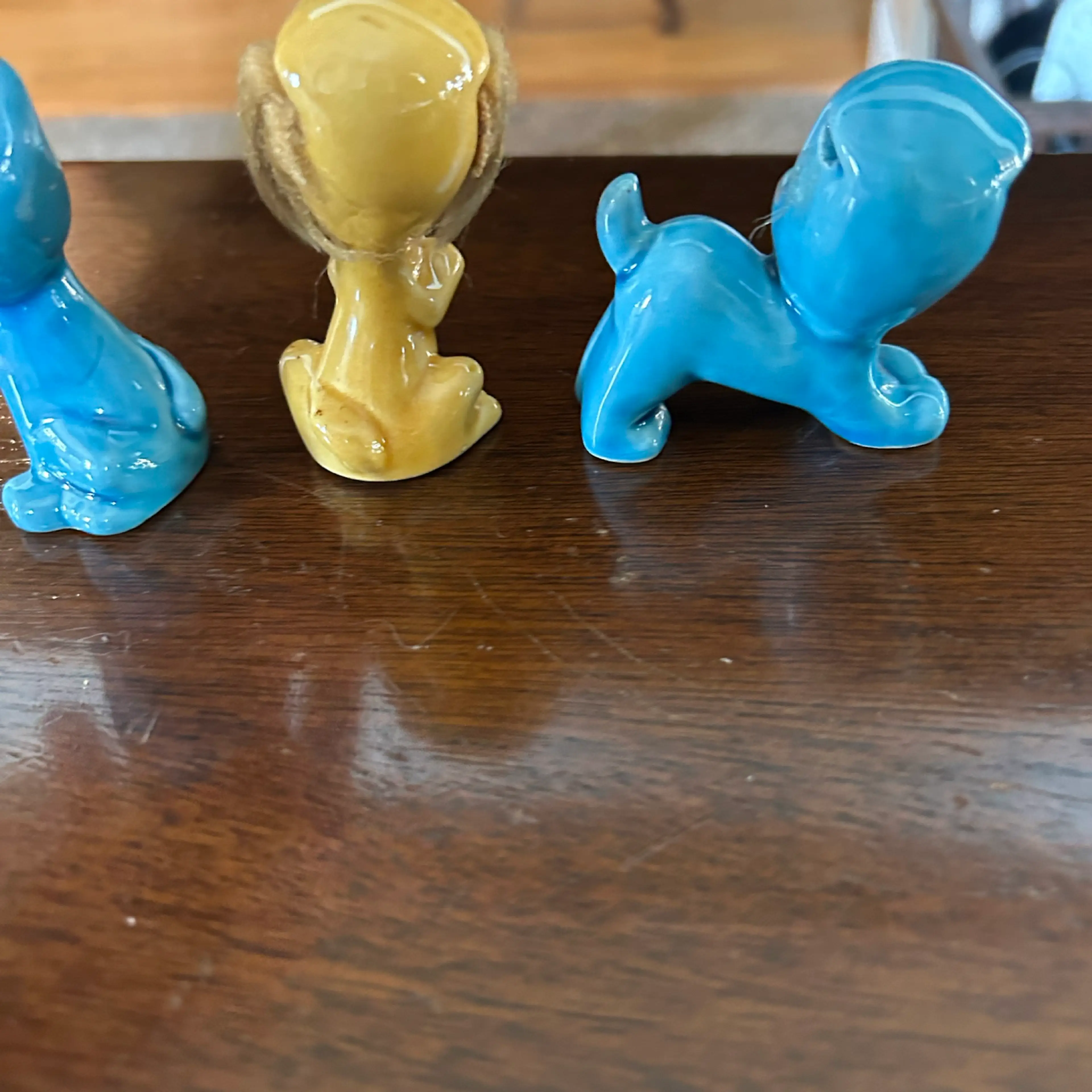 Image 4 of 8
