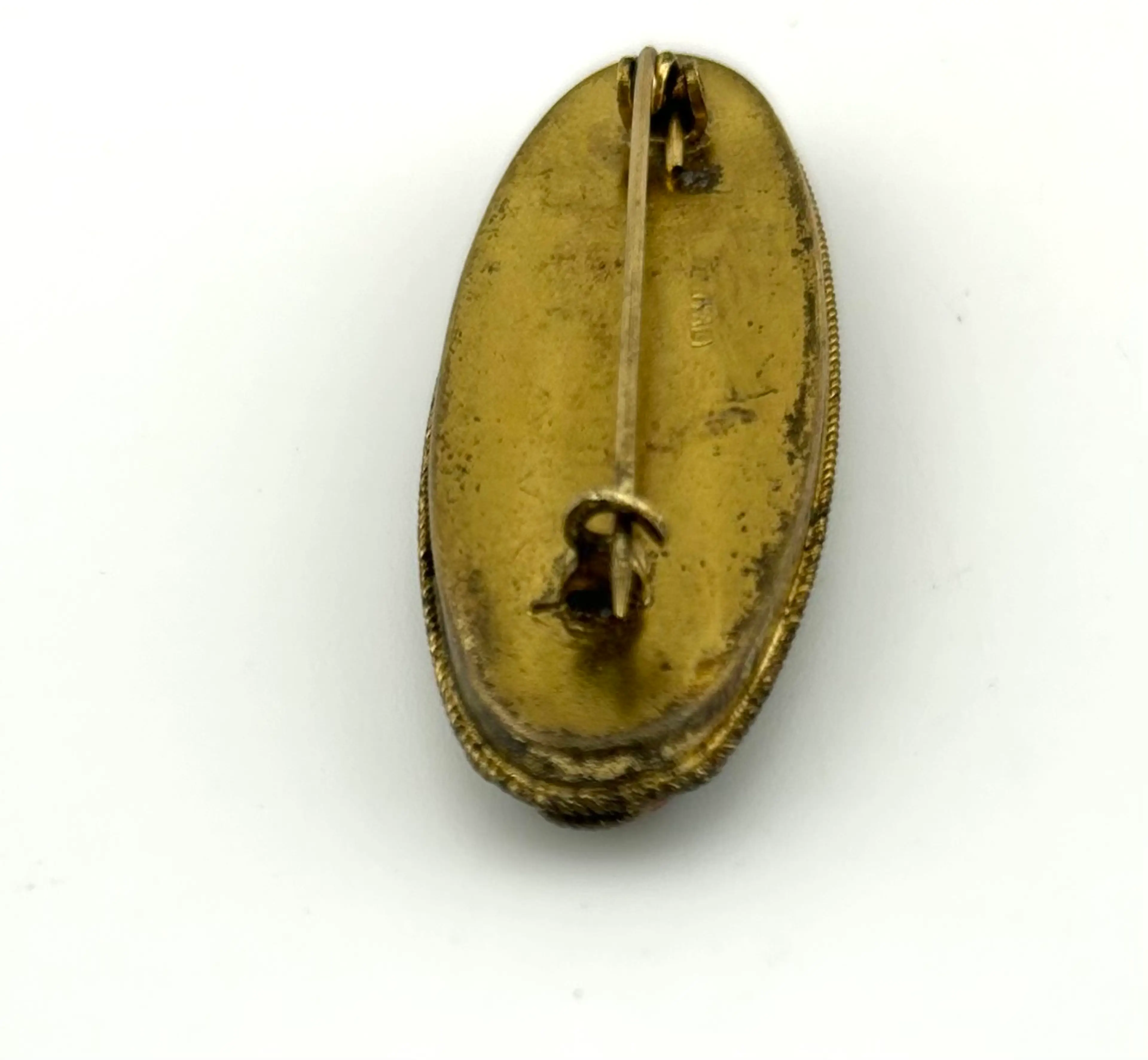 Image 3 of 3