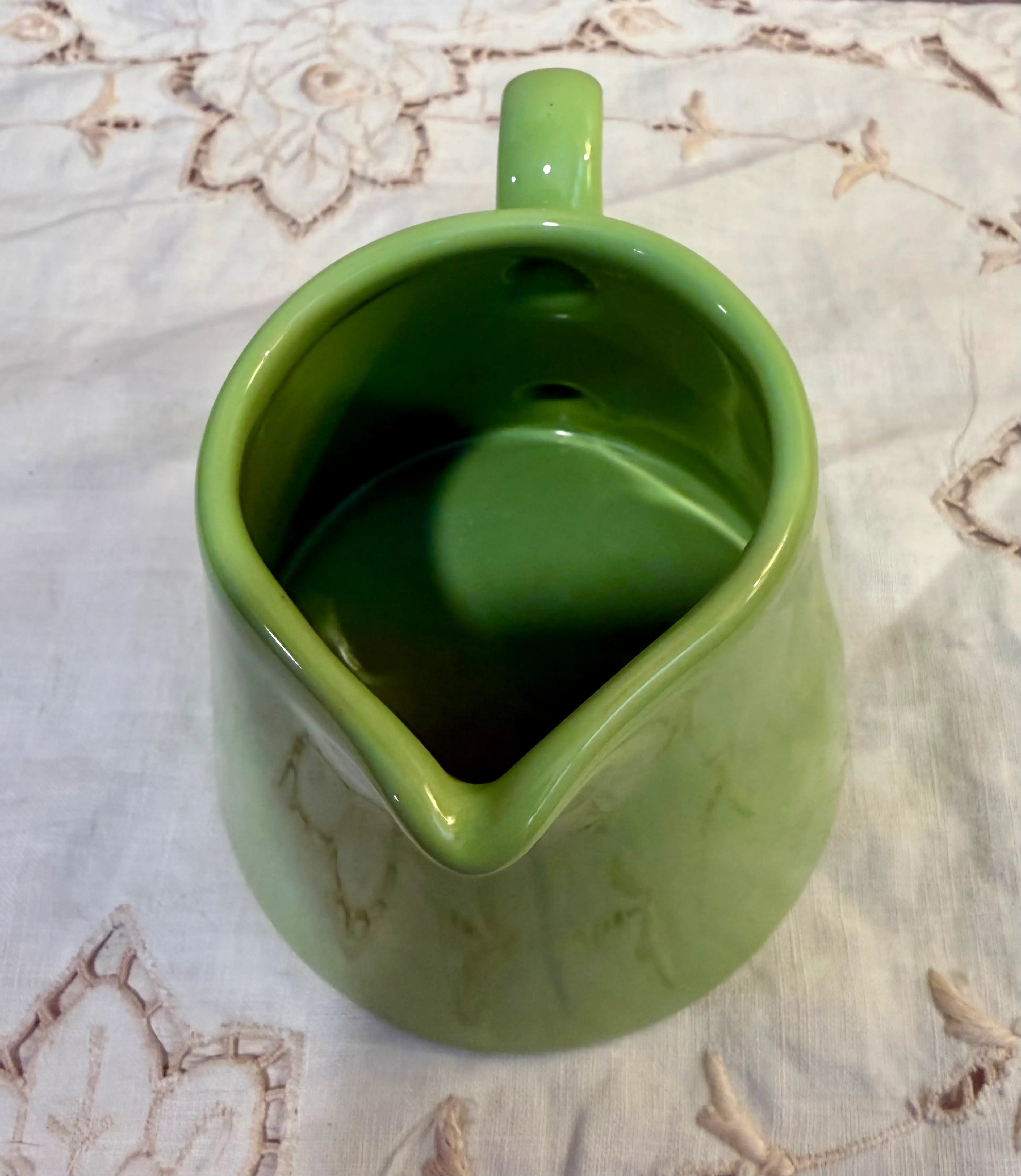 Image 2 of 11