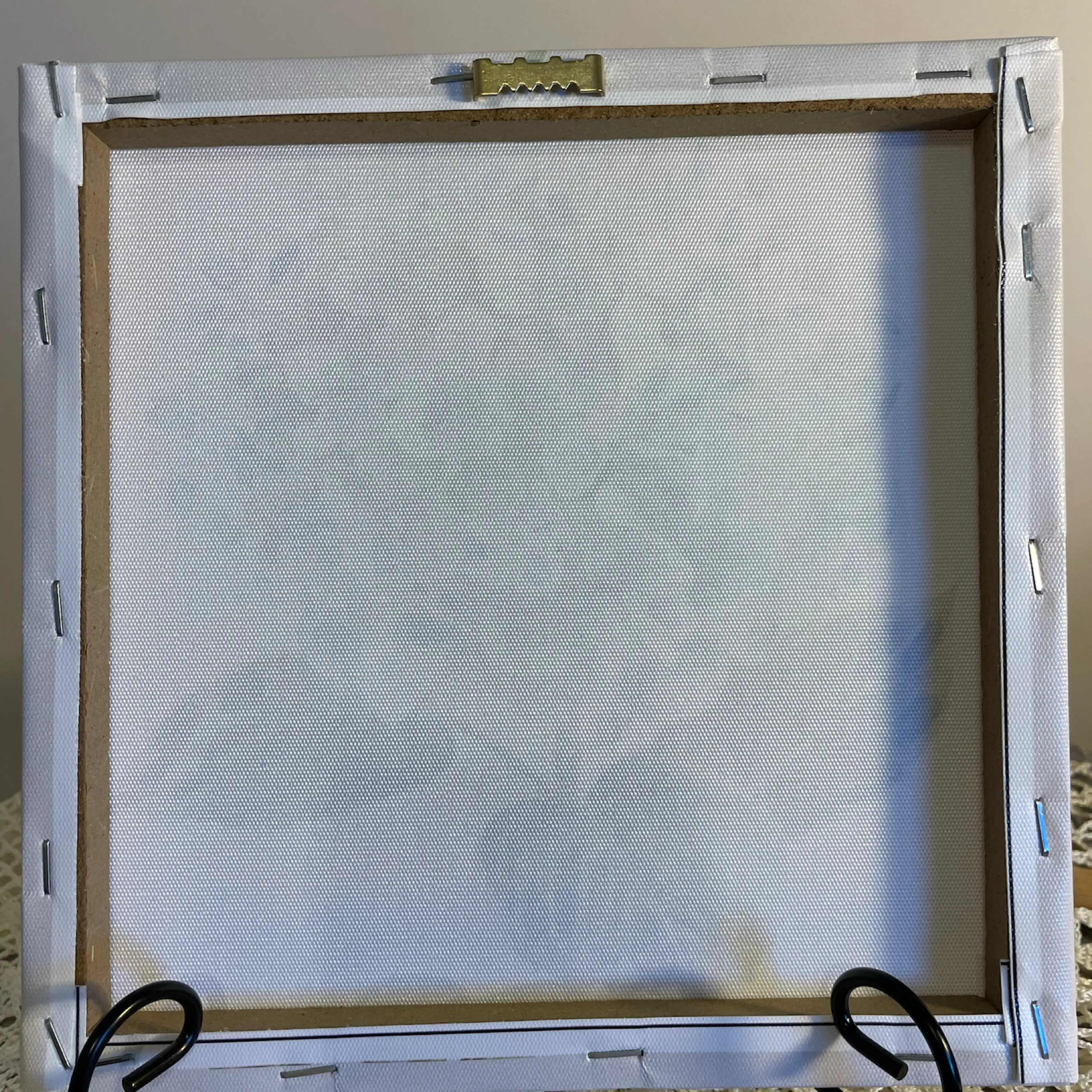 Image 2 of 2