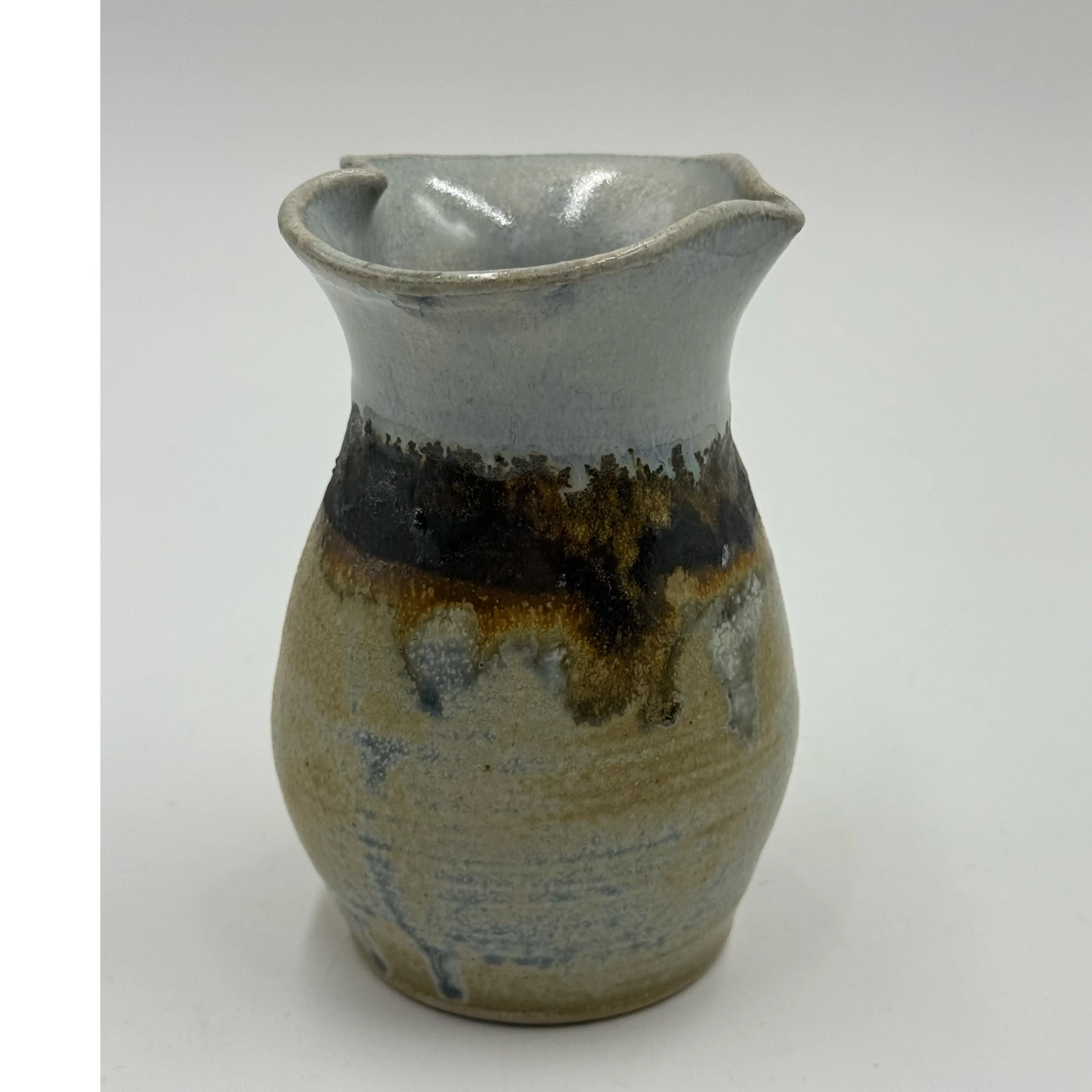 Image 1 of 13