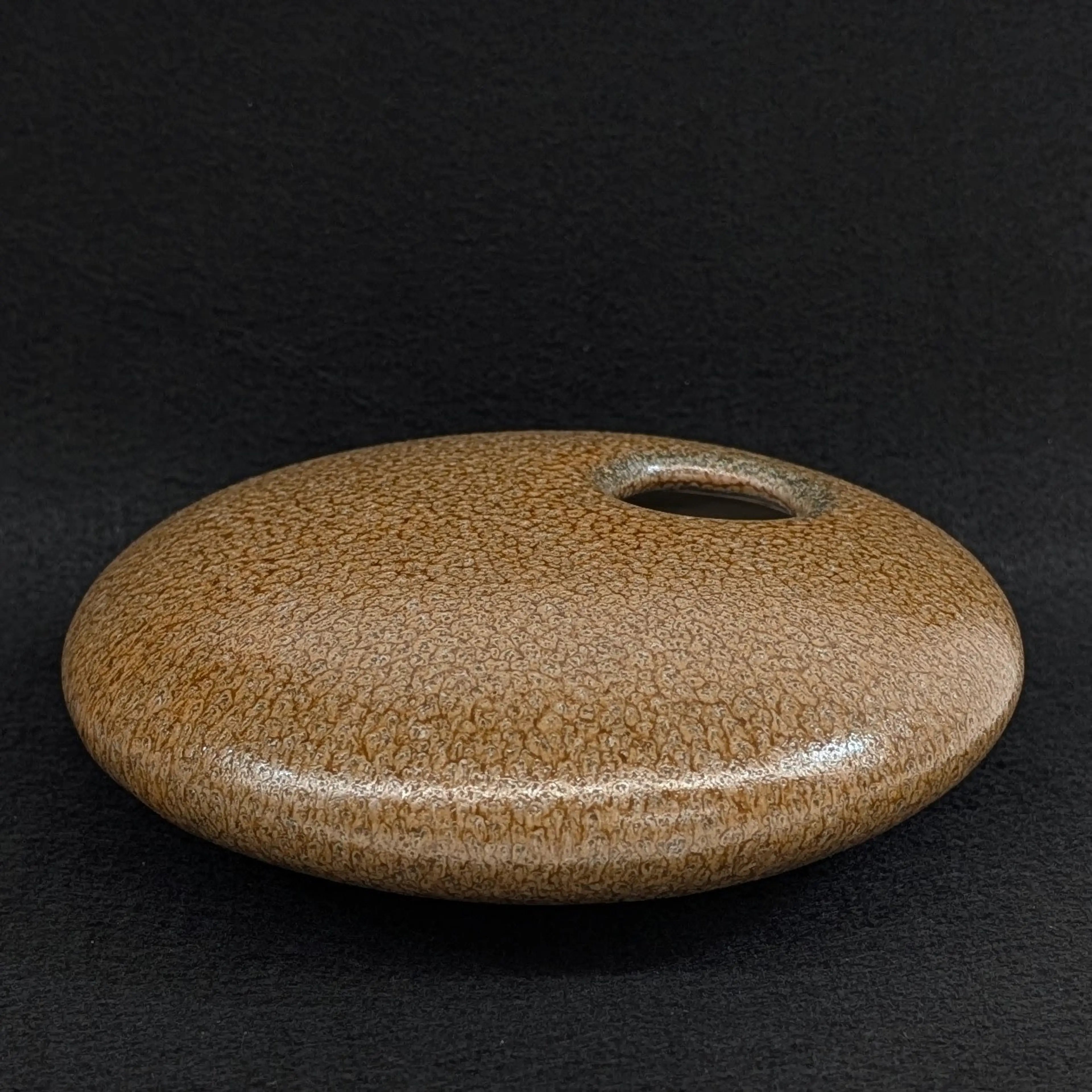 Image 3 of 6