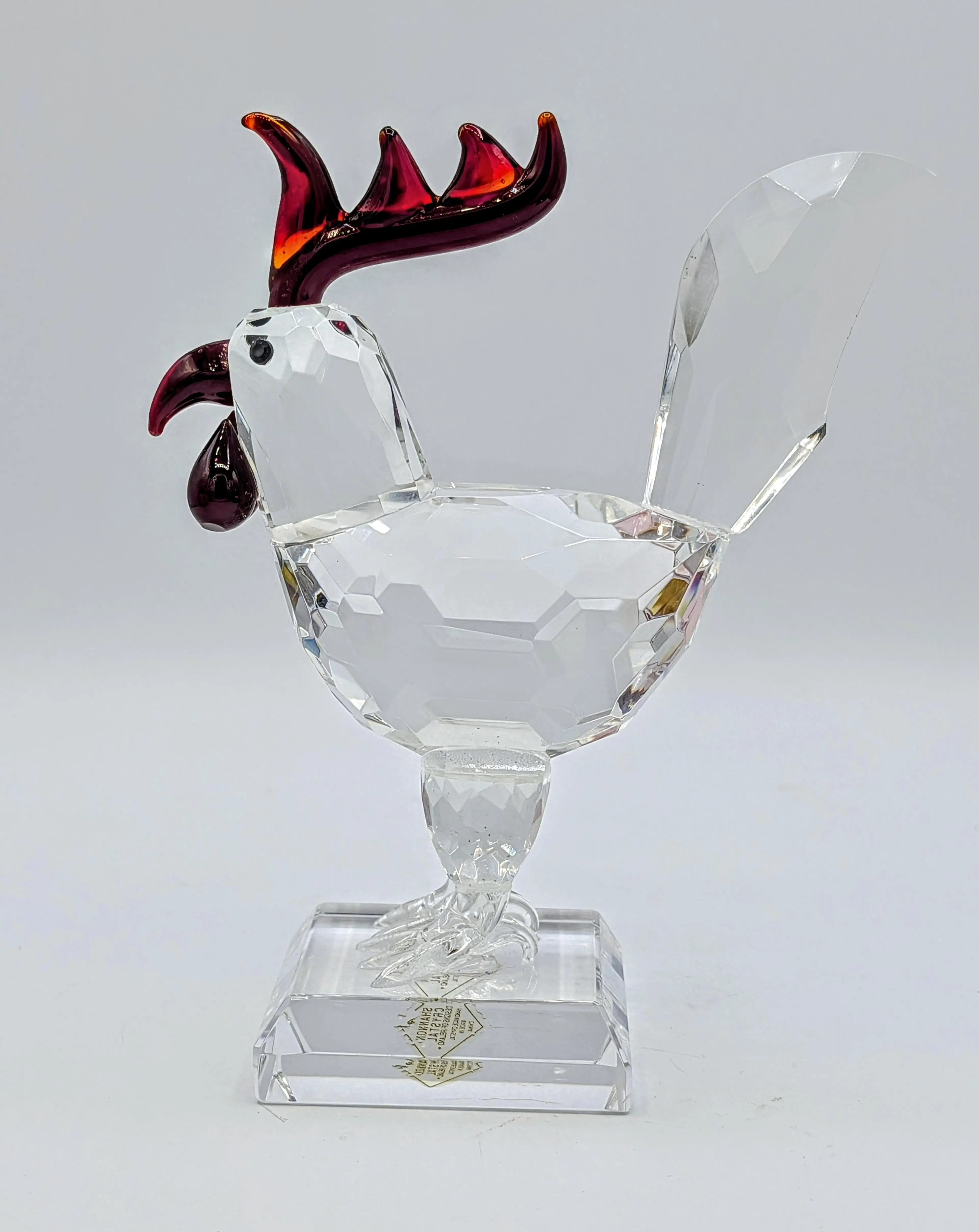 Image 2 of 11