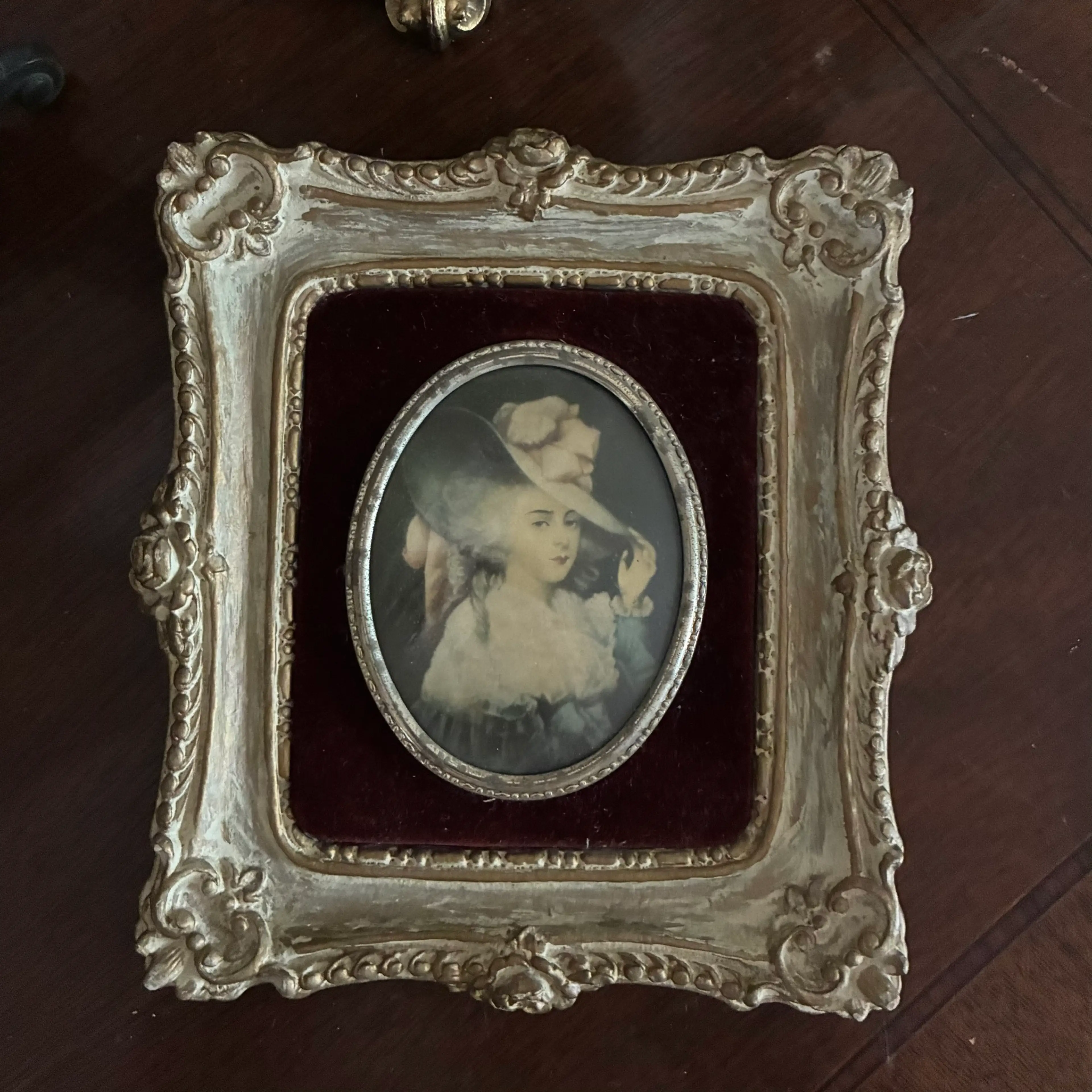 Image 1 of 2