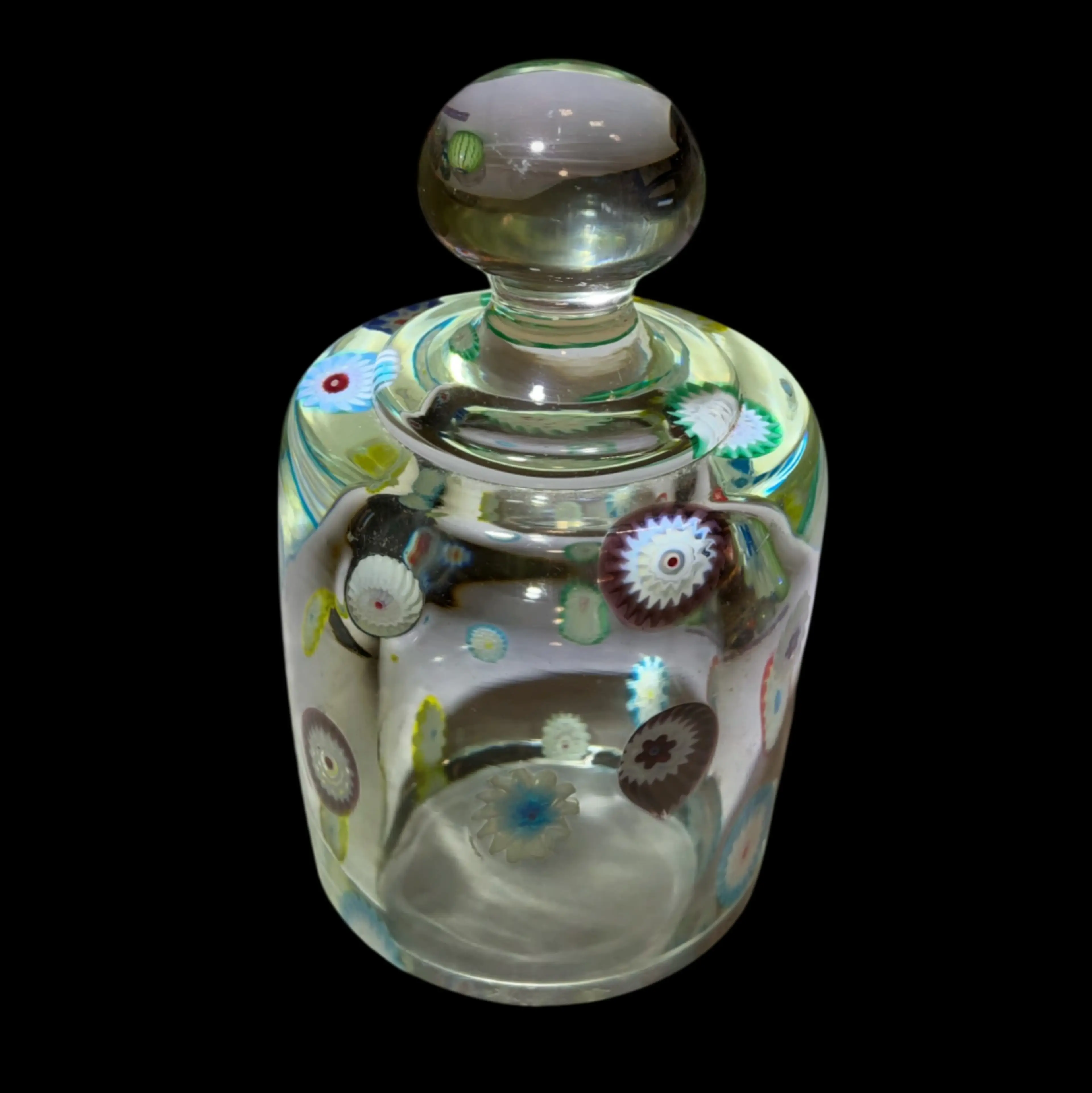 Image 1 of 4