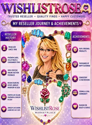 Cameo Jewelry! Costume, High End & 925 Pieces 
