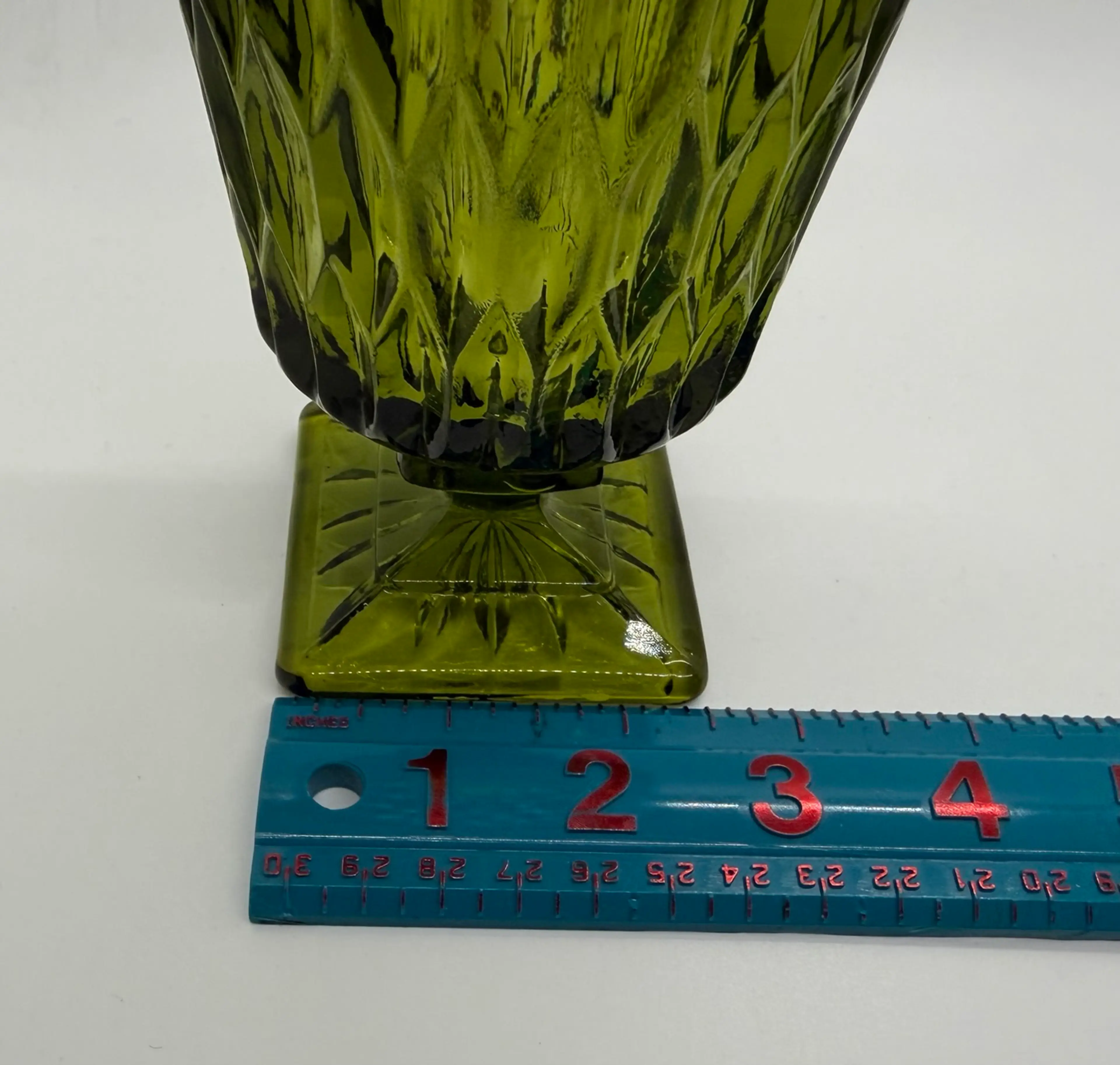 Image 3 of 11