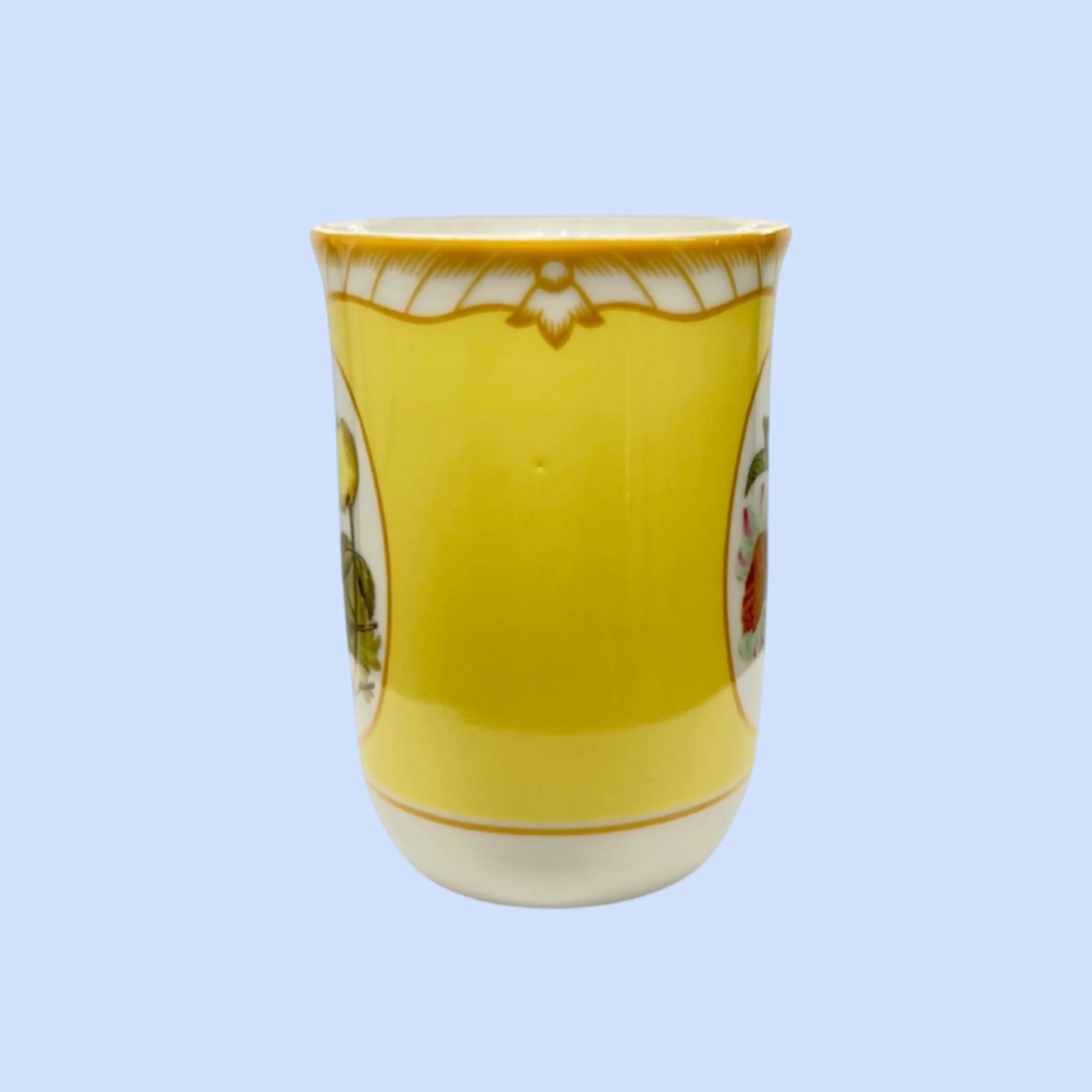 Image 4 of 12