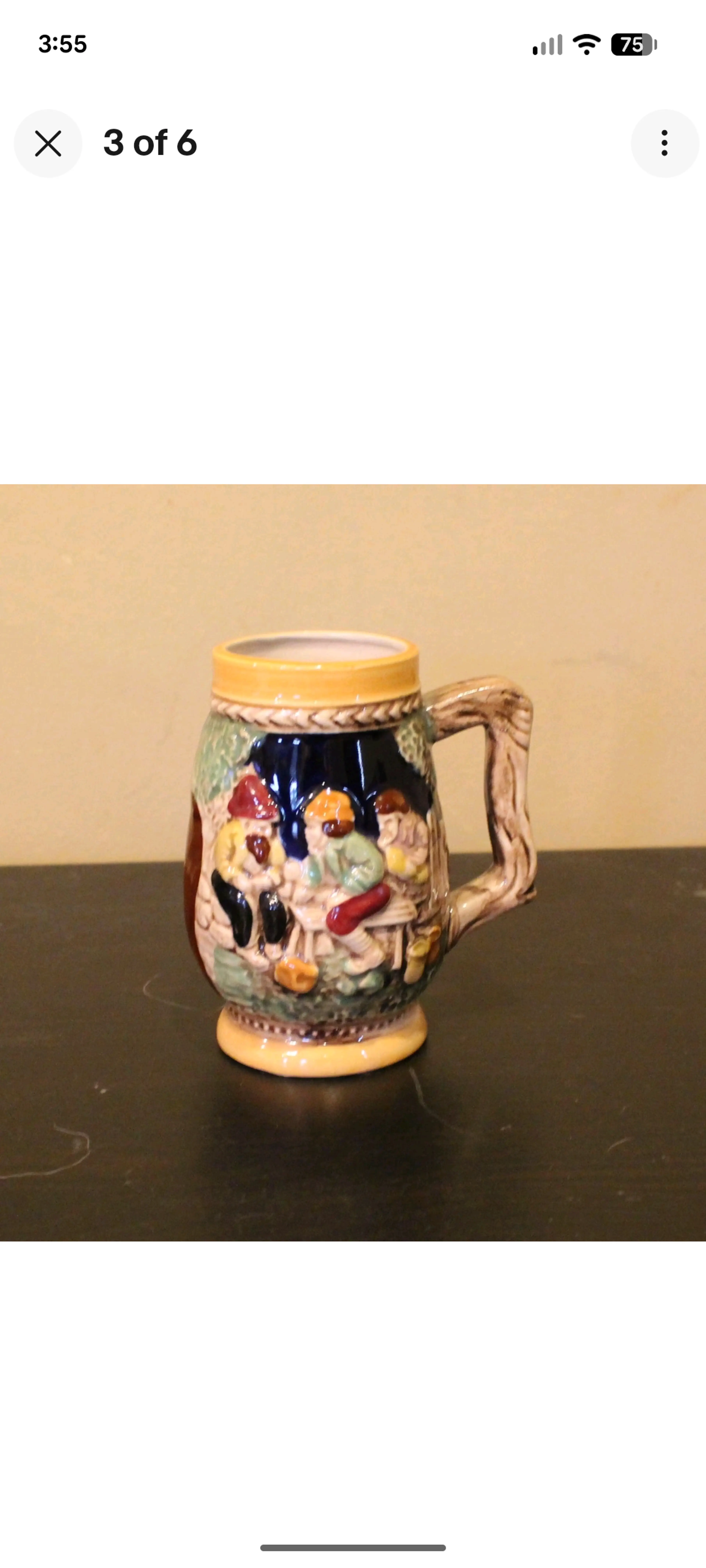 Image 5 of 6