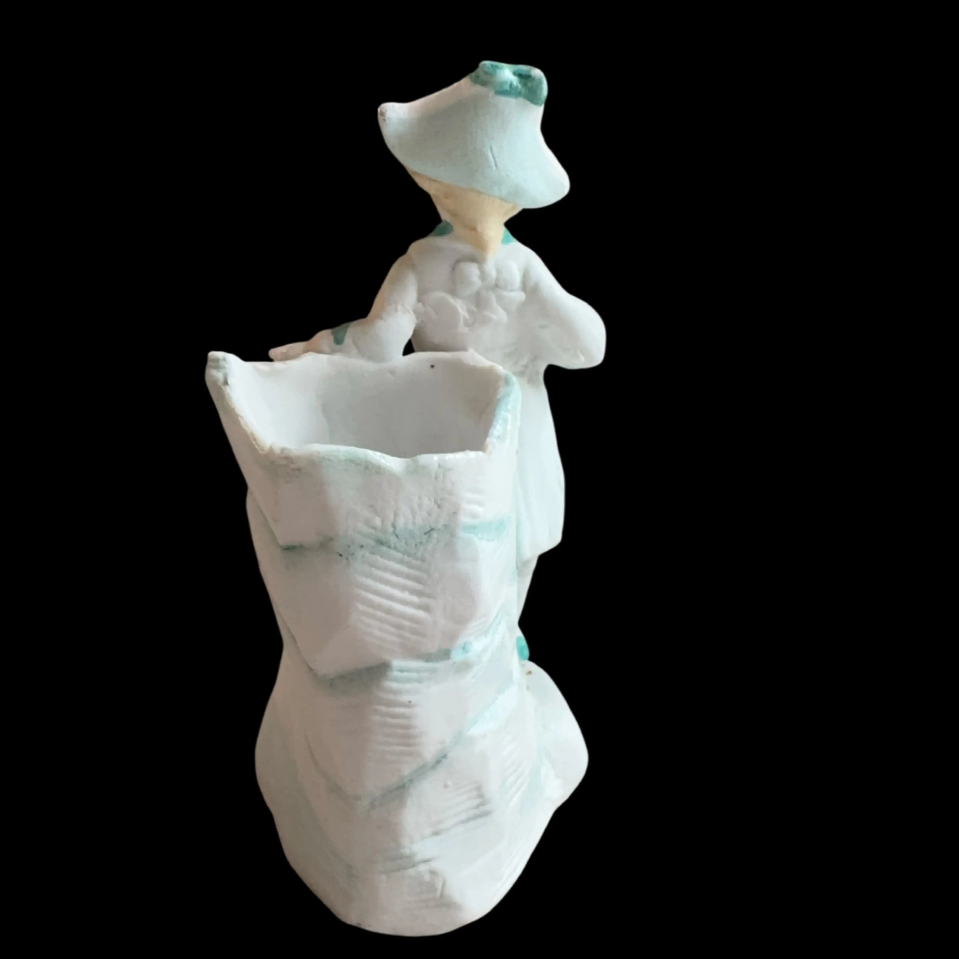 Image 4 of 6