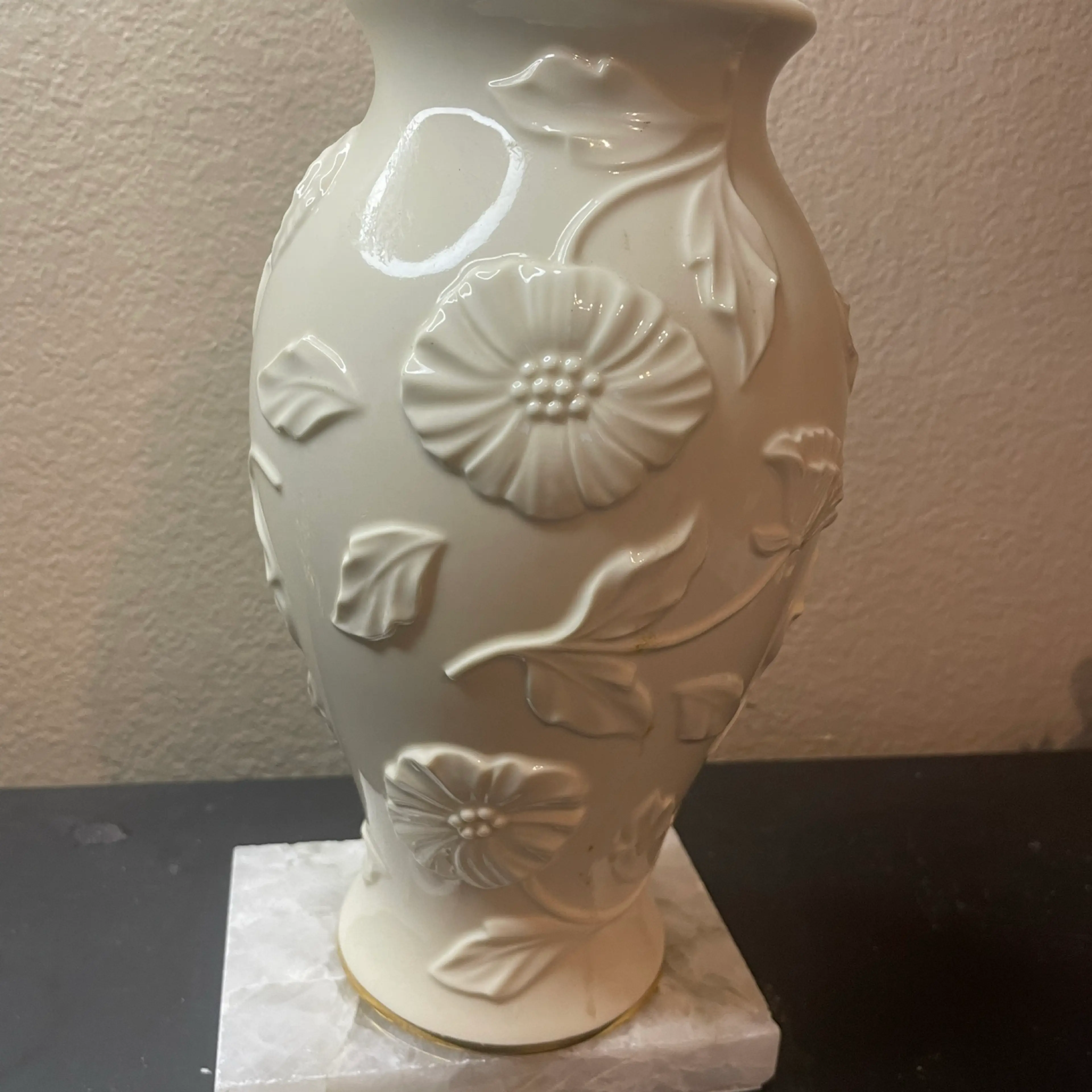 Image 3 of 6