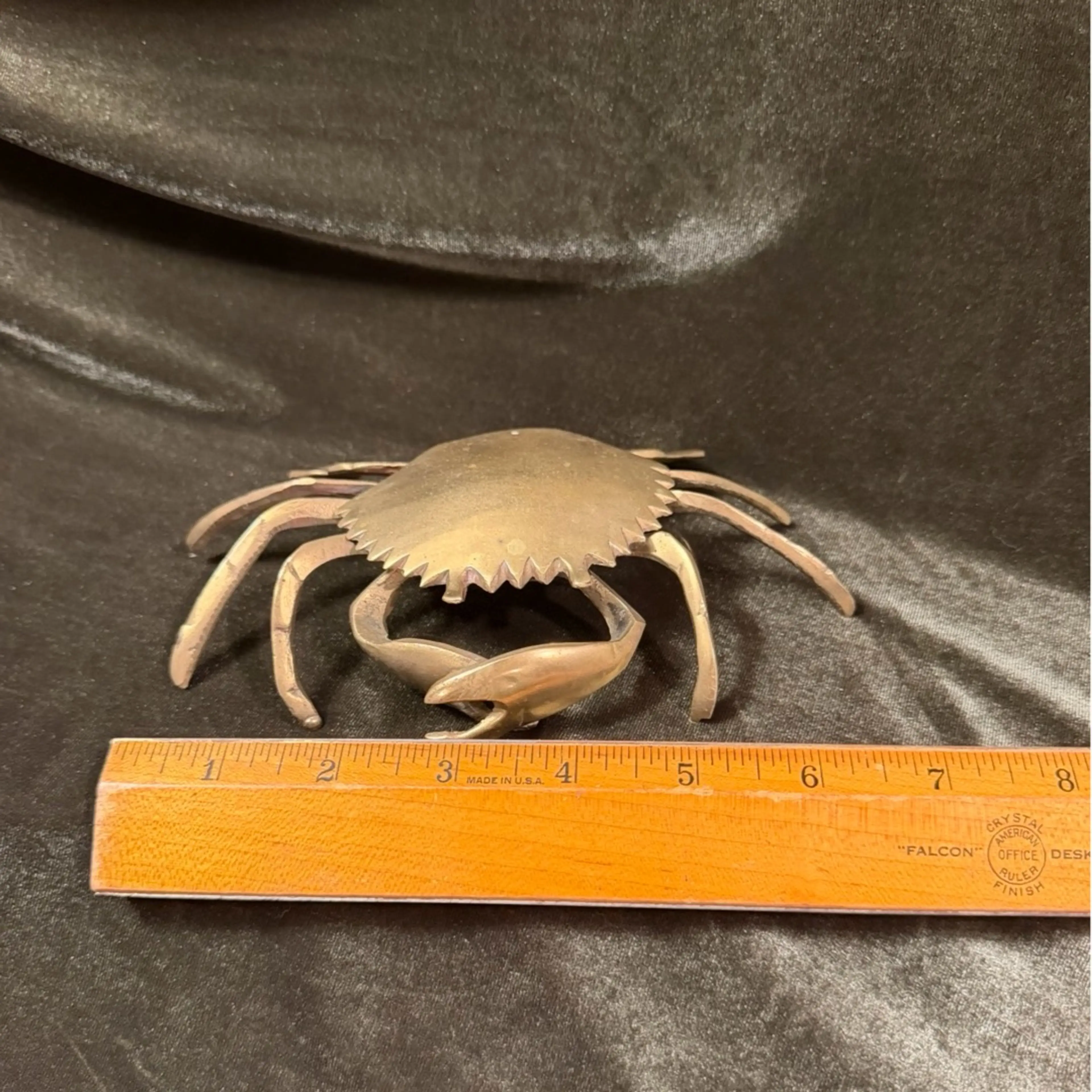 Image 2 of 6