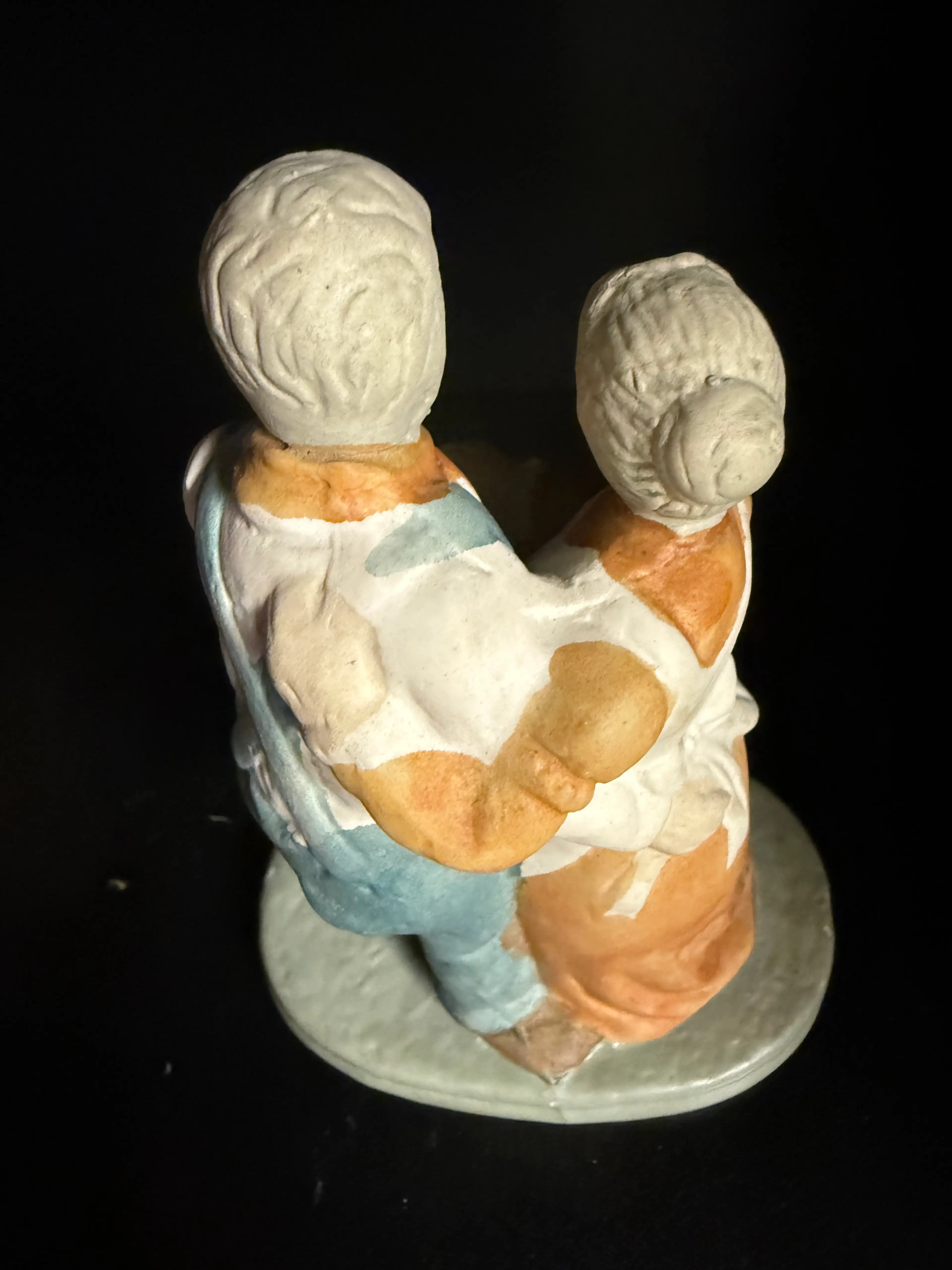 Image 2 of 8