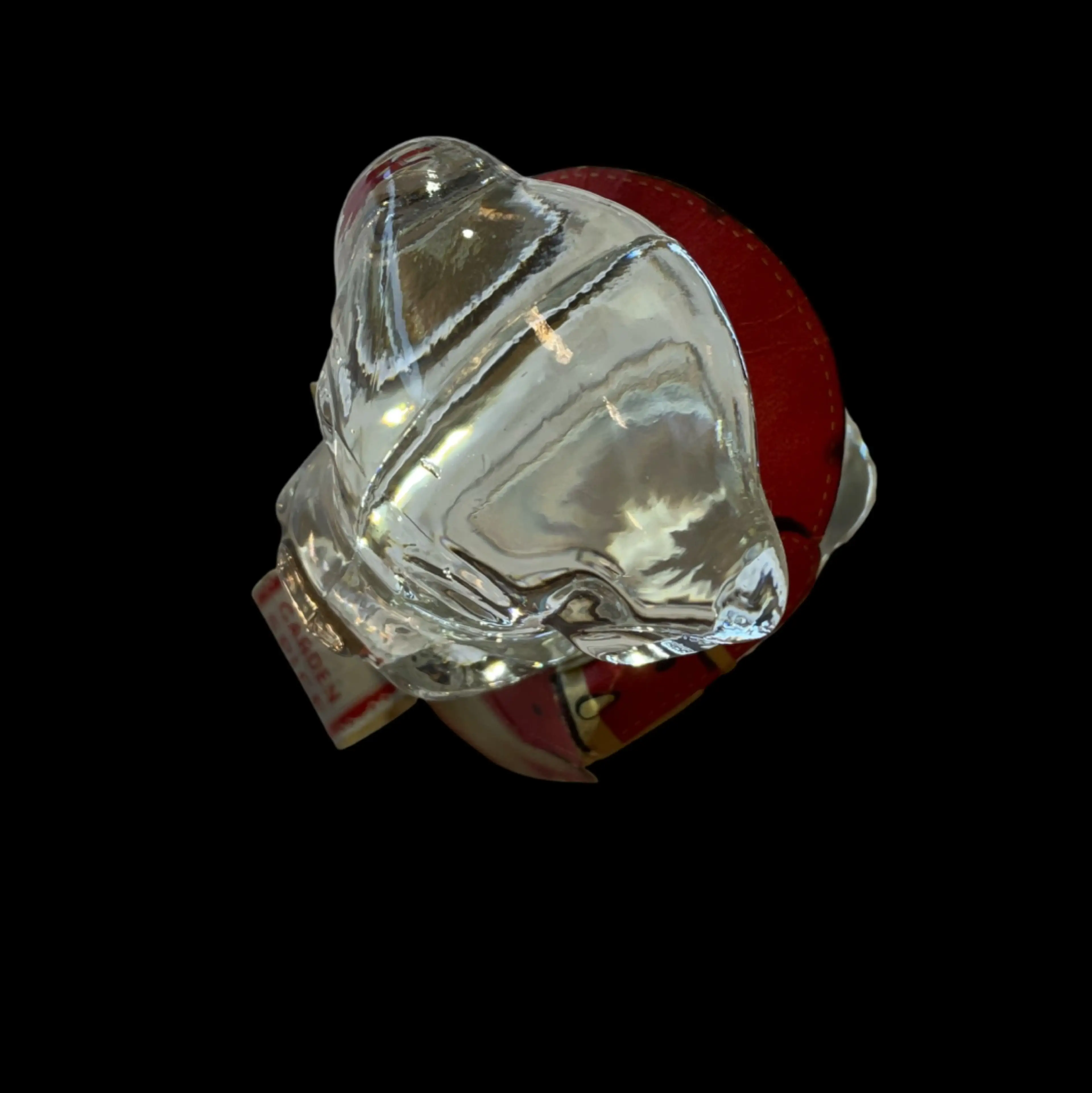 Image 4 of 4