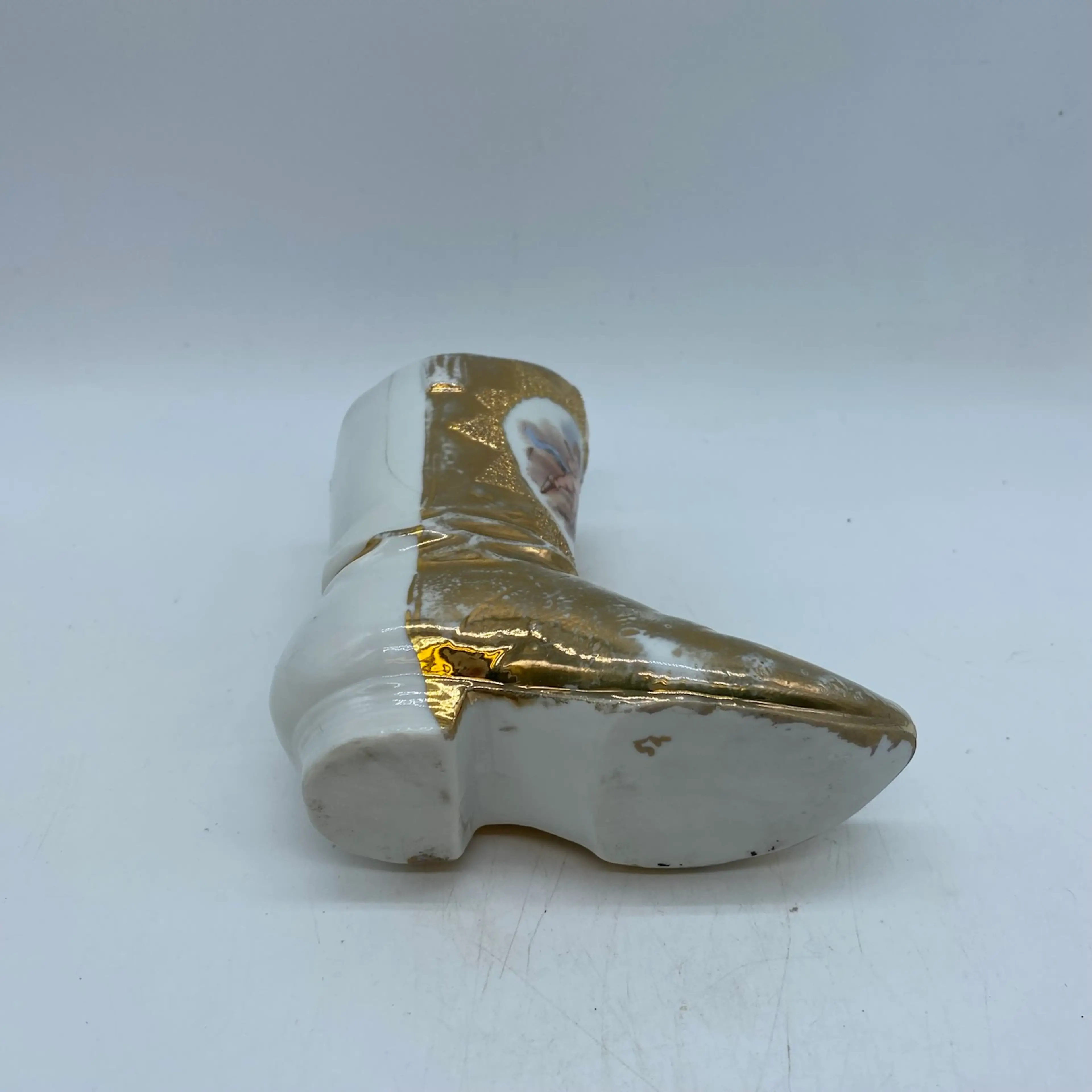 Image 5 of 7