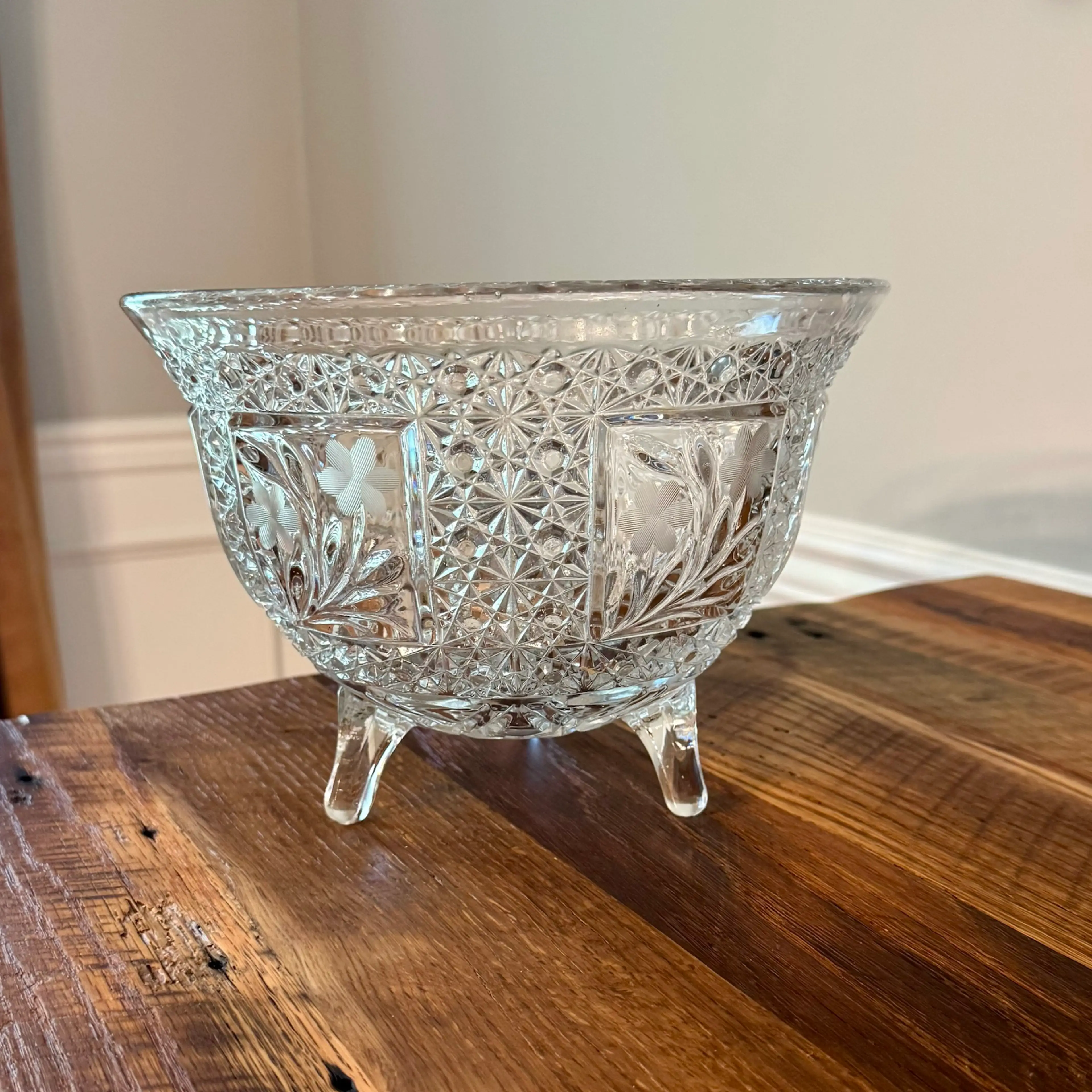 Image 2 of 10