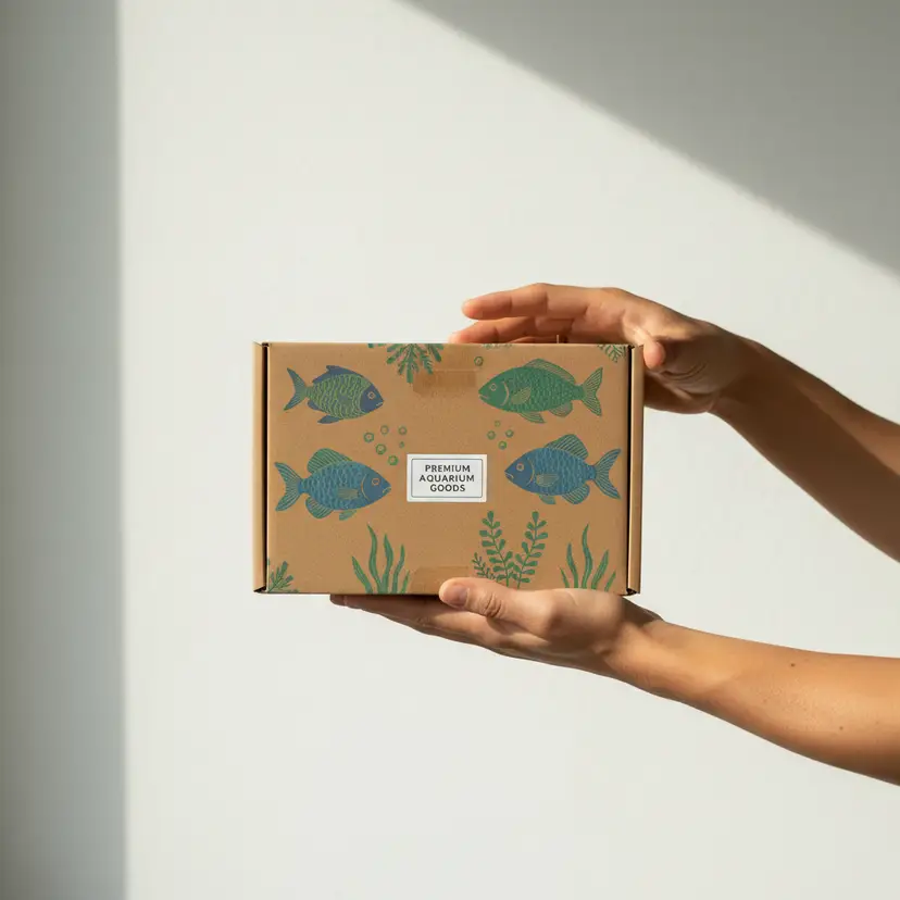 Livestream thumbnail