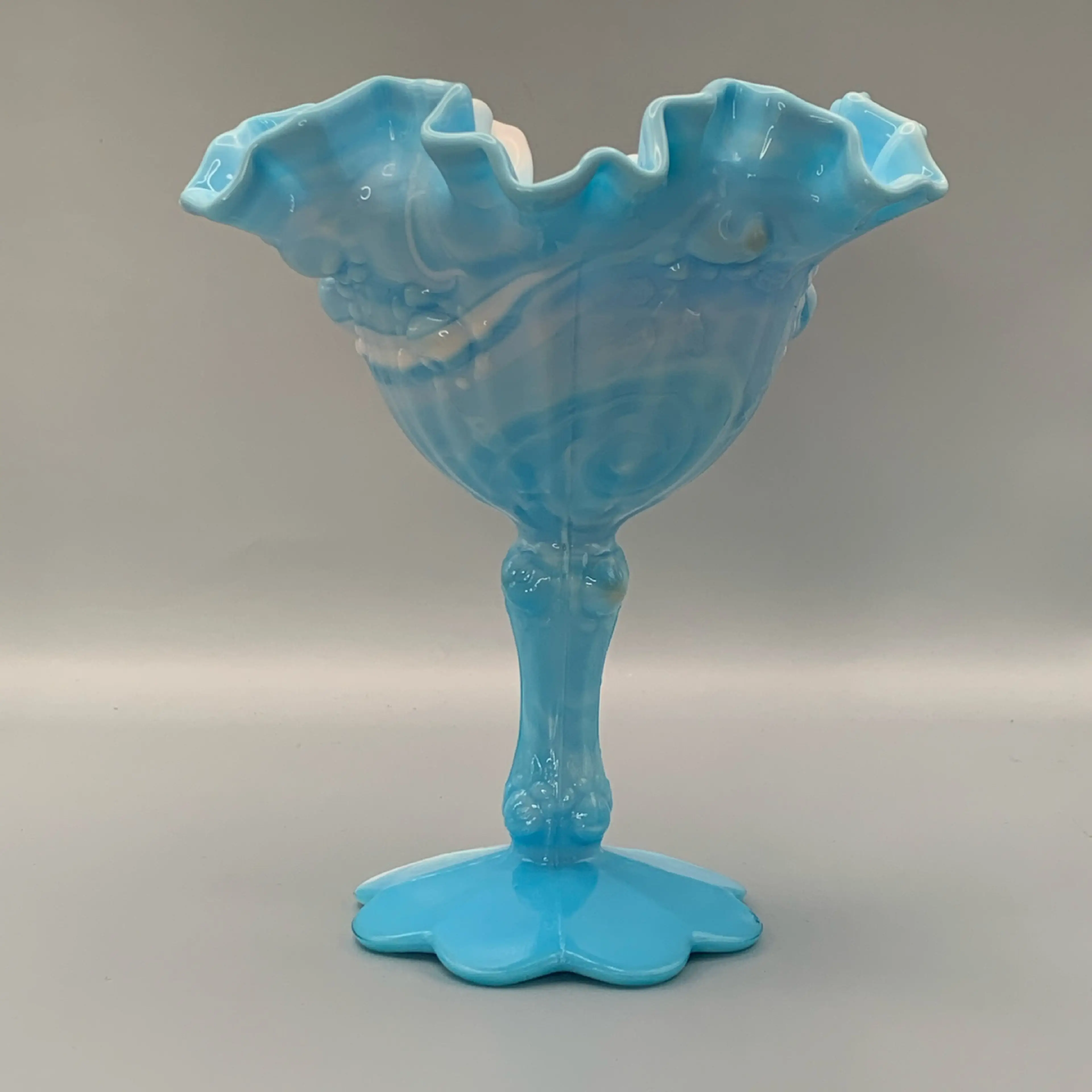 Image 4 of 12