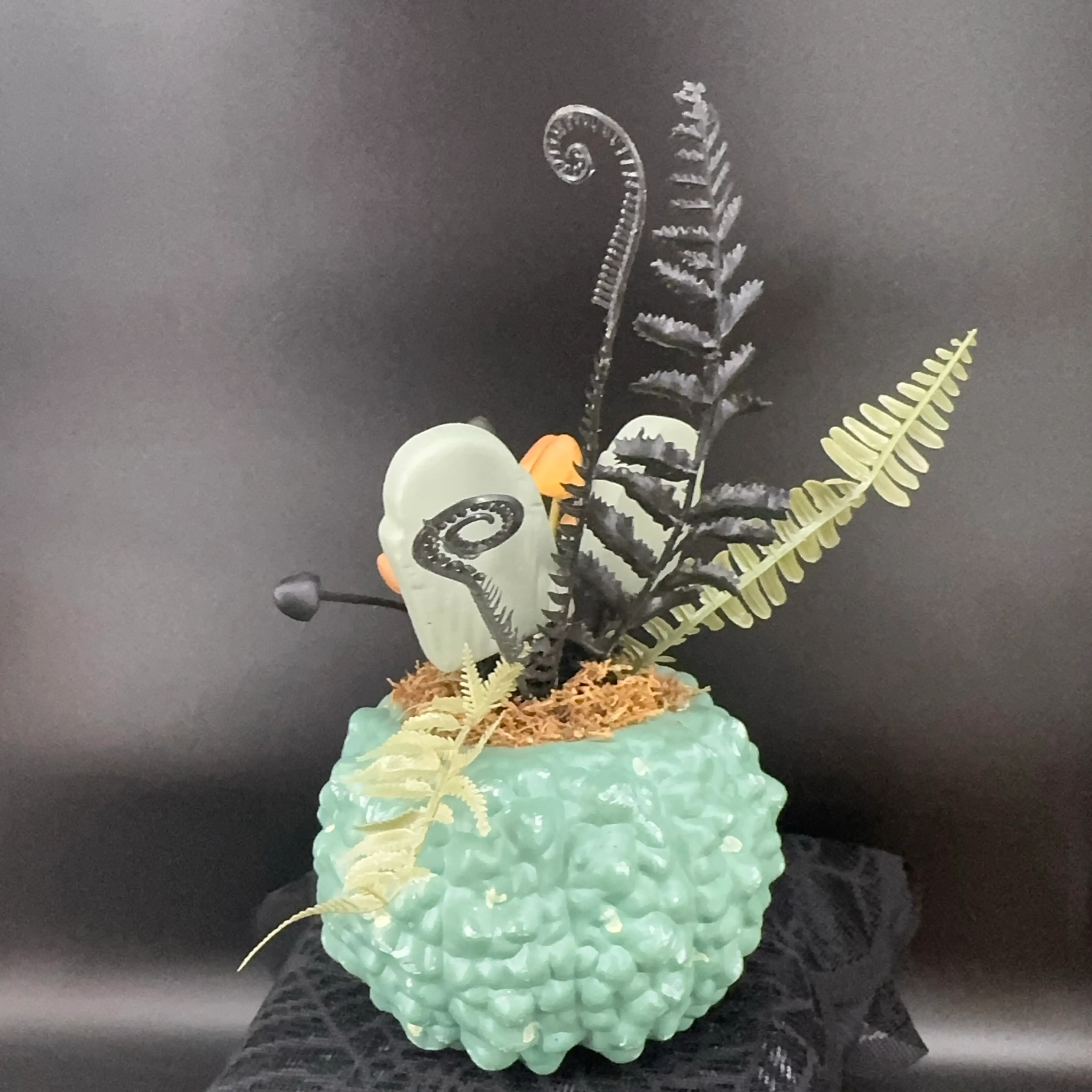 Image 3 of 3