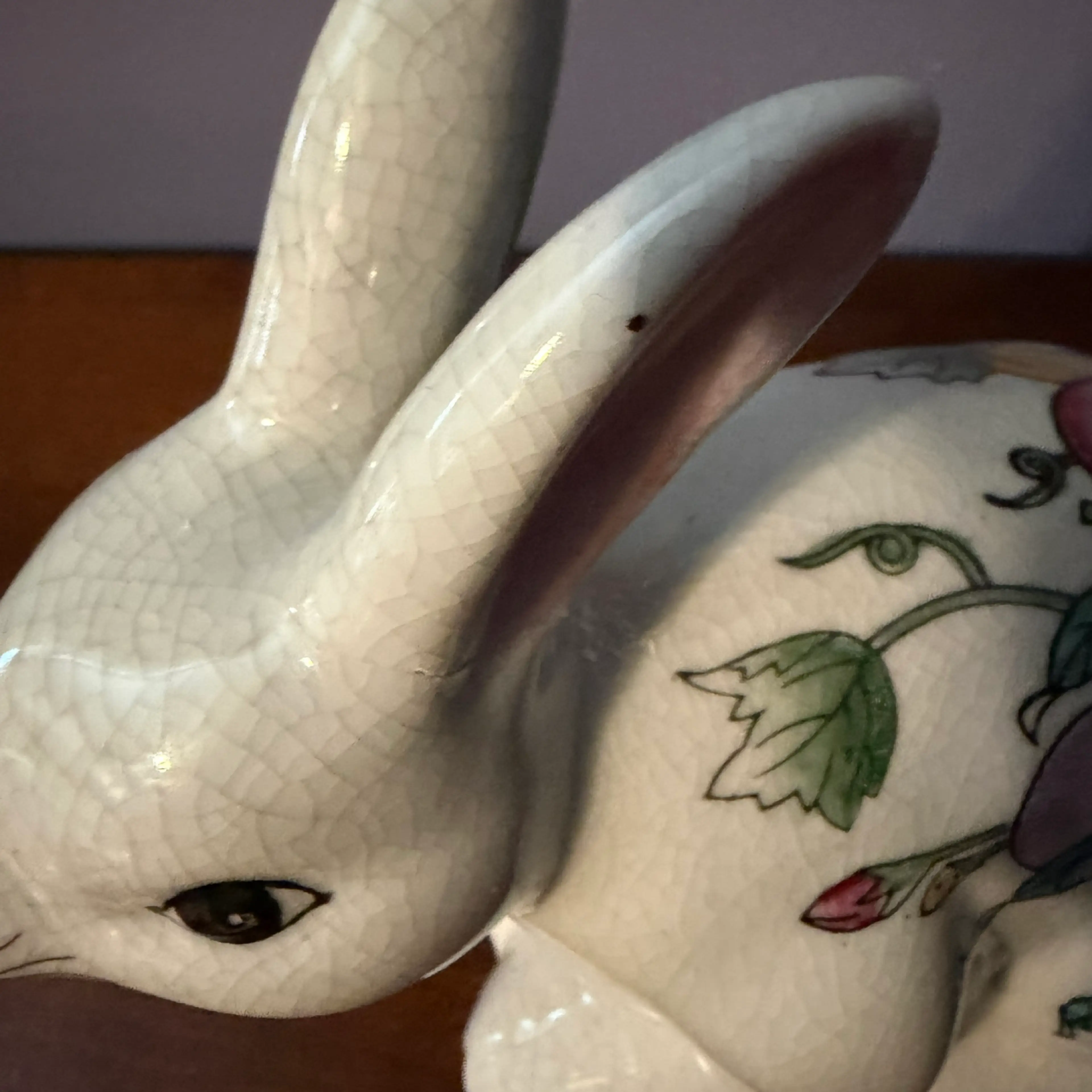 Image 4 of 5