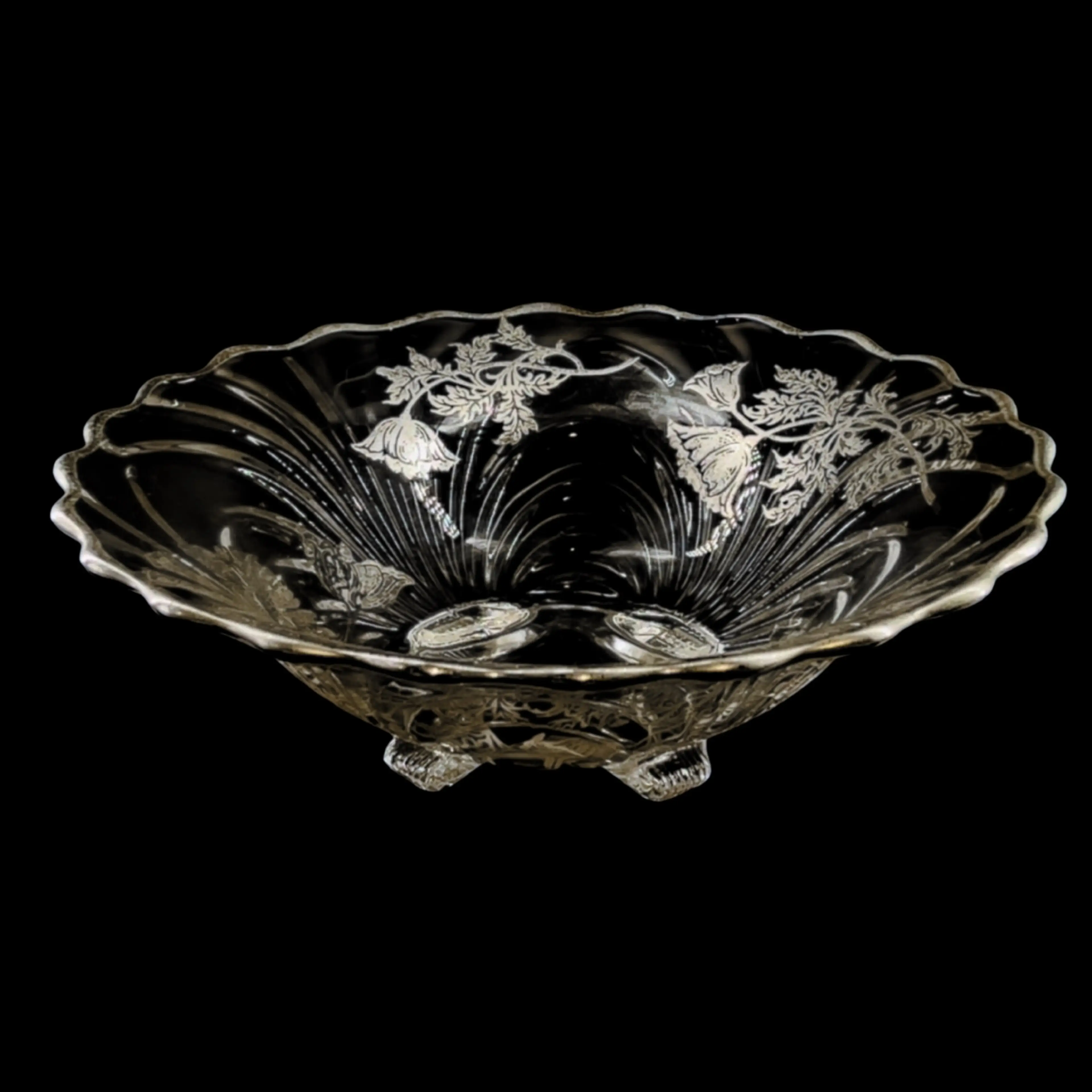 Image 4 of 15