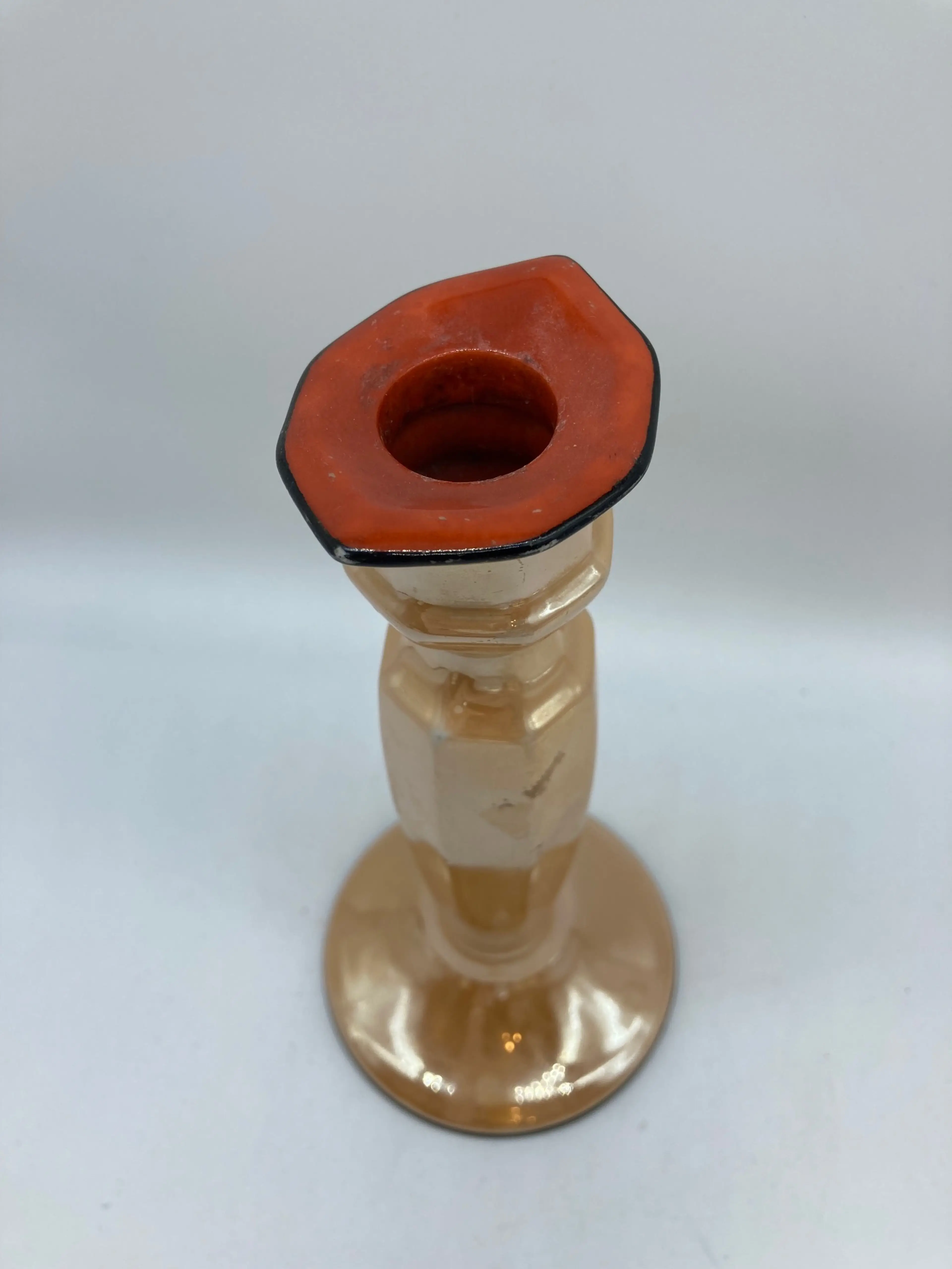 Image 2 of 3
