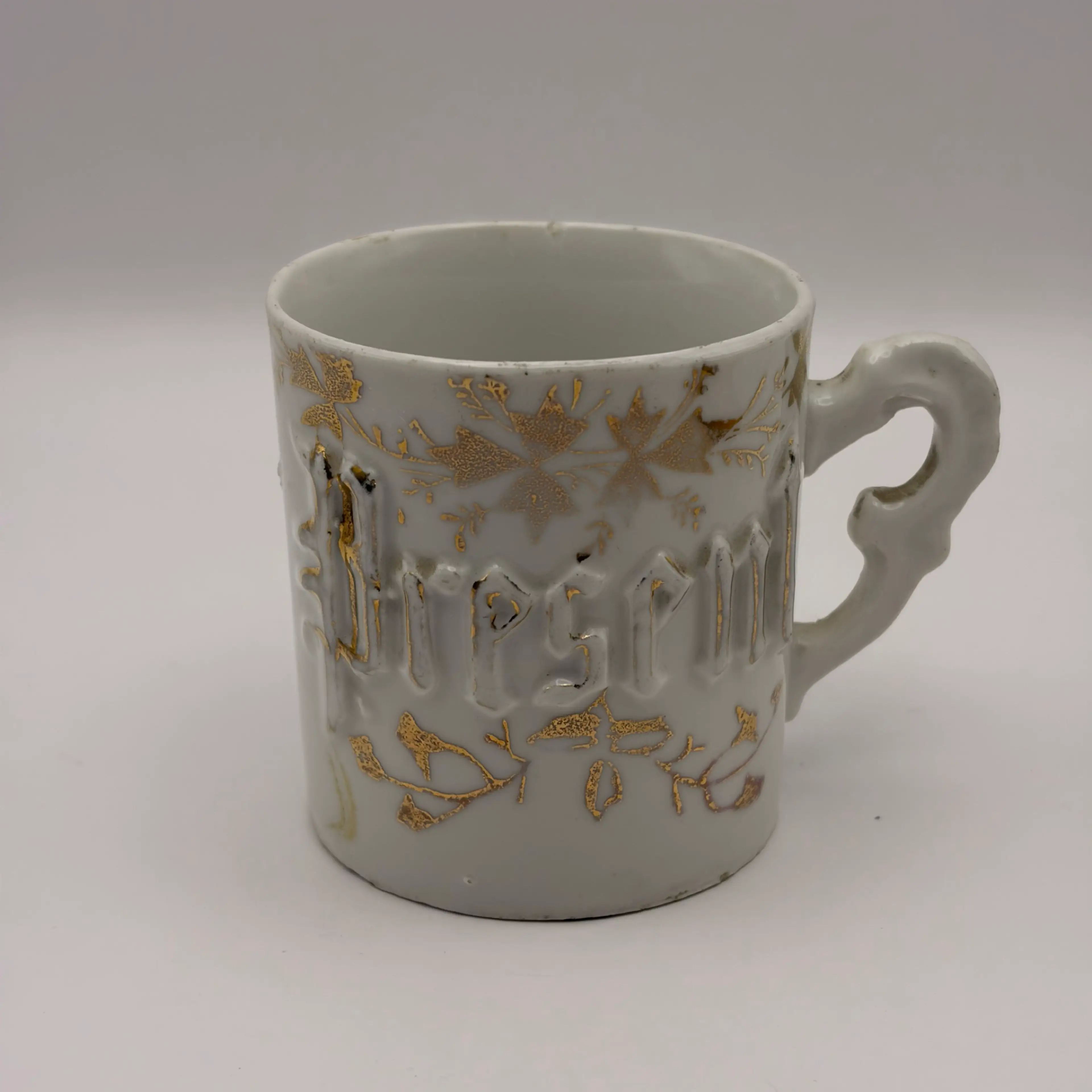 Image 1 of 10