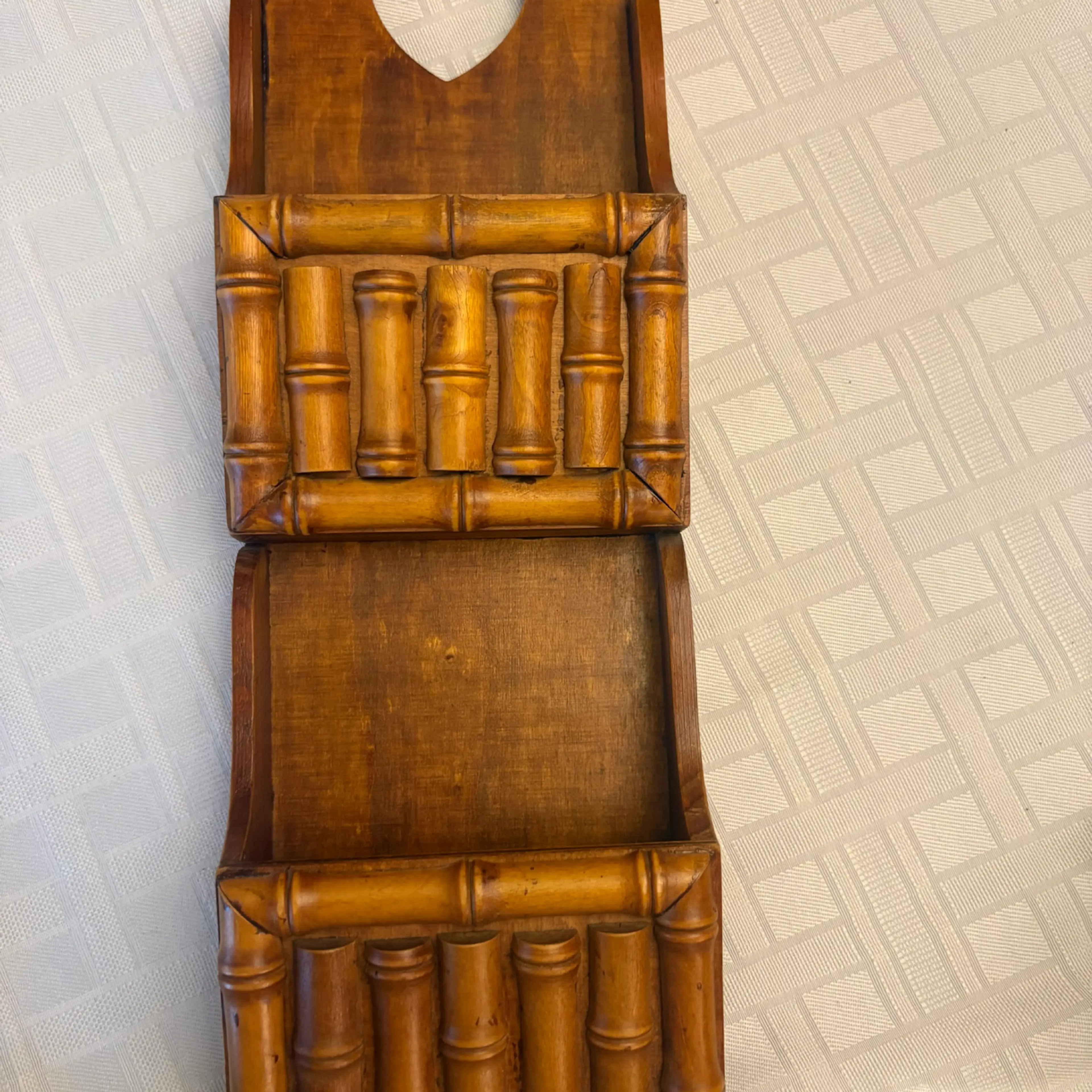 Image 1 of 10