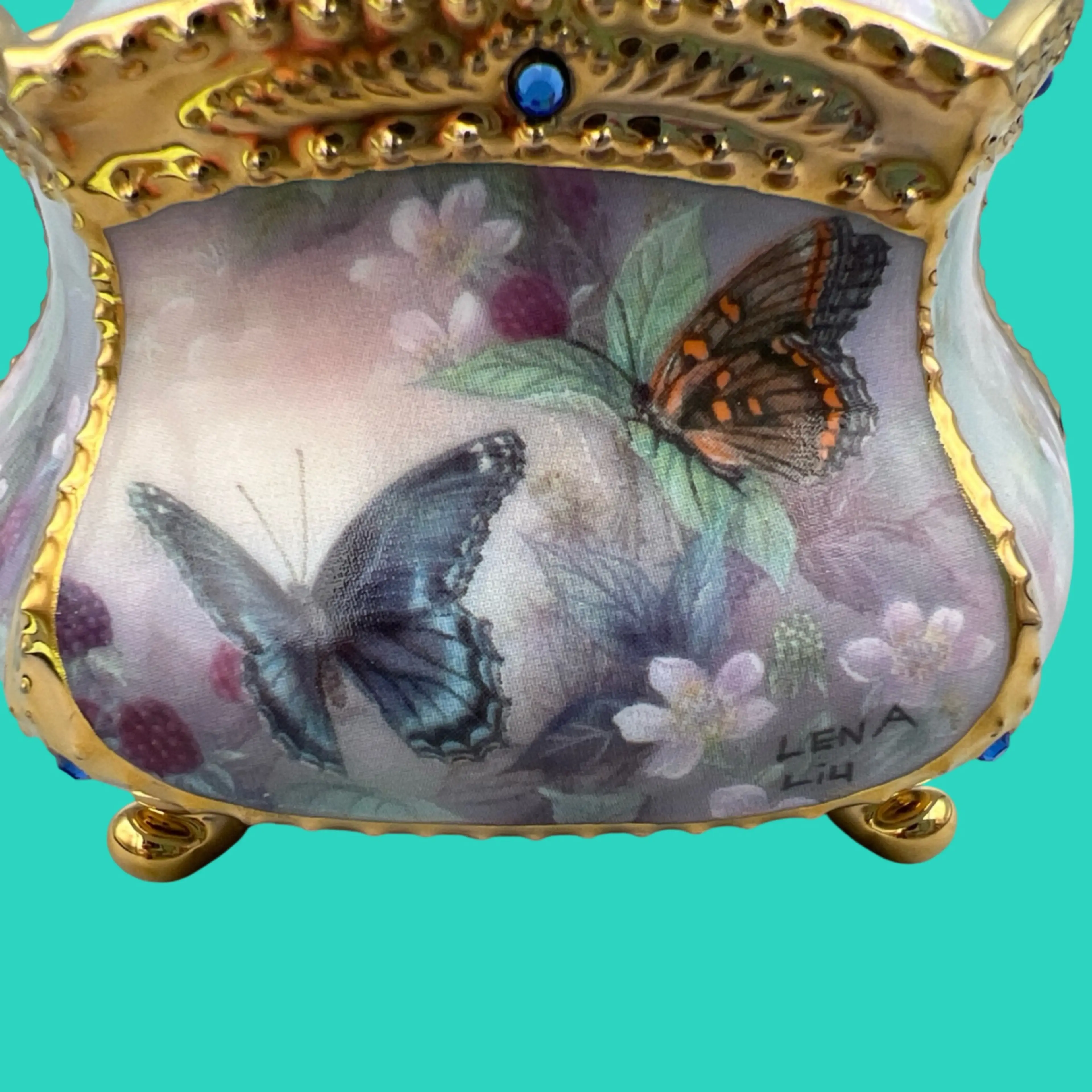 Image 3 of 11